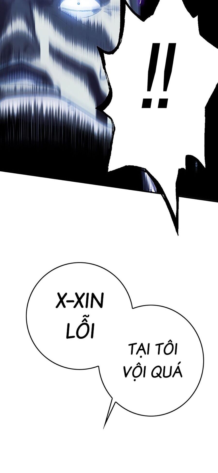 Hard Core Leveling Warrior Ss3 Chap 4 - Next Chap 5