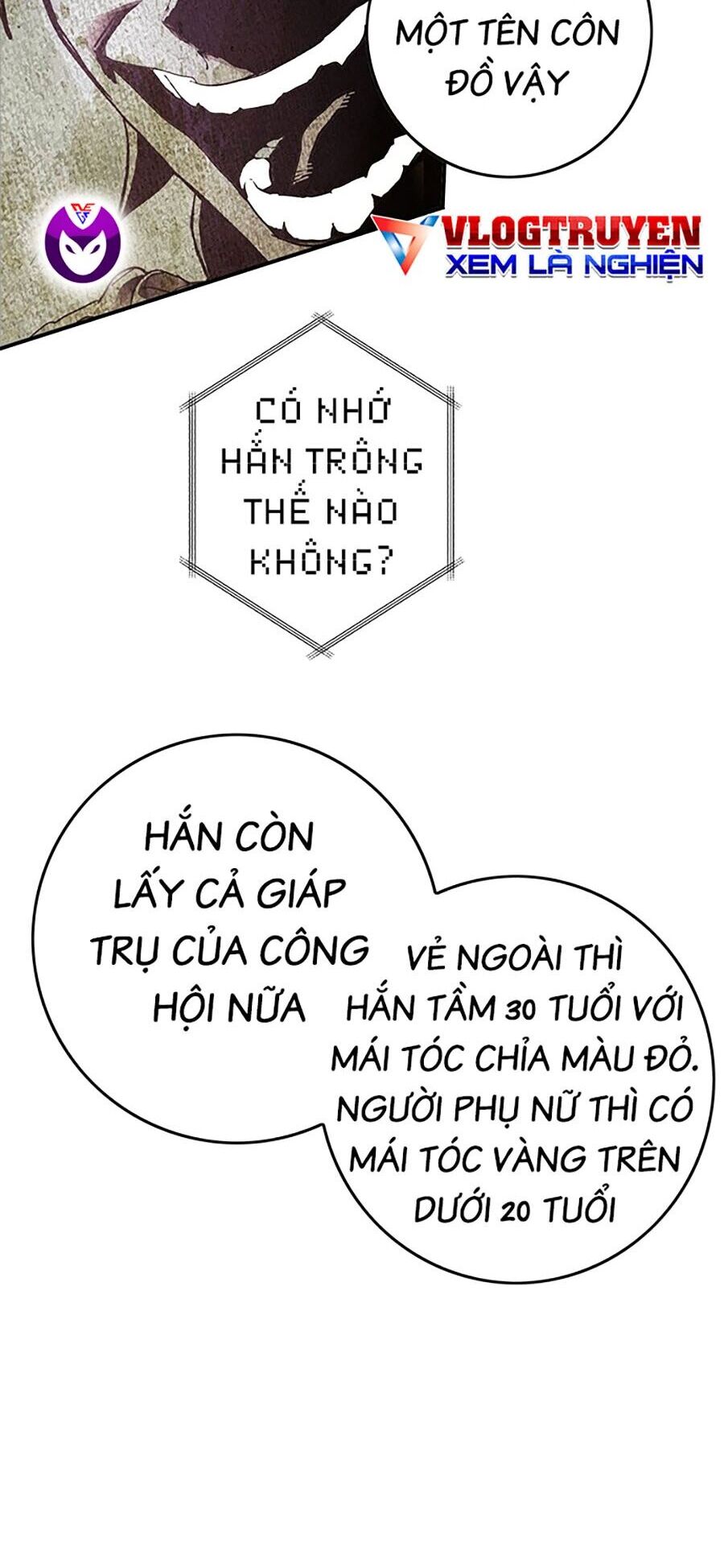 Hard Core Leveling Warrior Ss3 Chap 4 - Next Chap 5