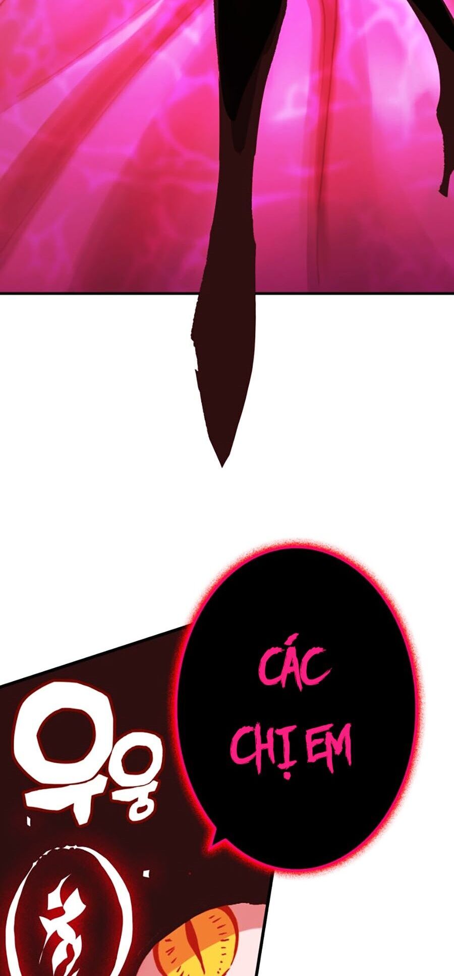 Hard Core Leveling Warrior Ss3 Chap 5 - Next Chap 6