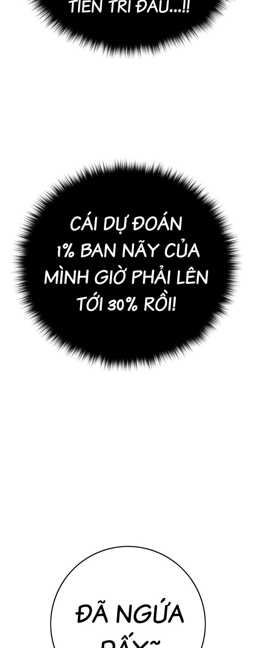 Hard Core Leveling Warrior Ss3 Chap 5 - Next Chap 6