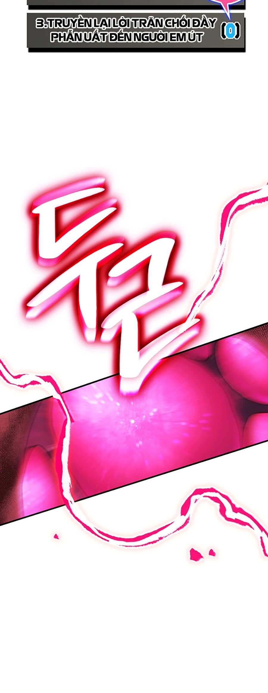 Hard Core Leveling Warrior Ss3 Chap 5 - Next Chap 6