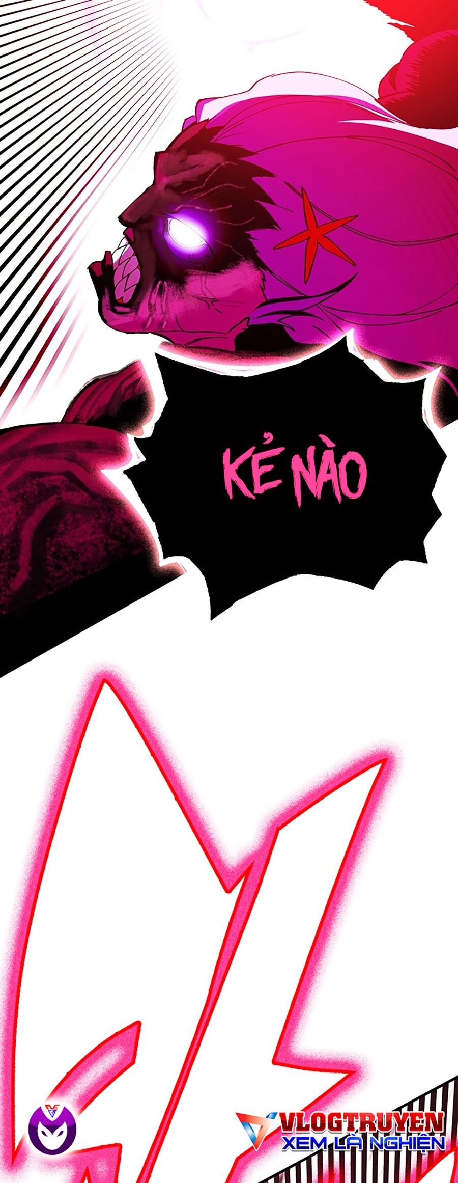 Hard Core Leveling Warrior Ss3 Chap 5 - Next Chap 6