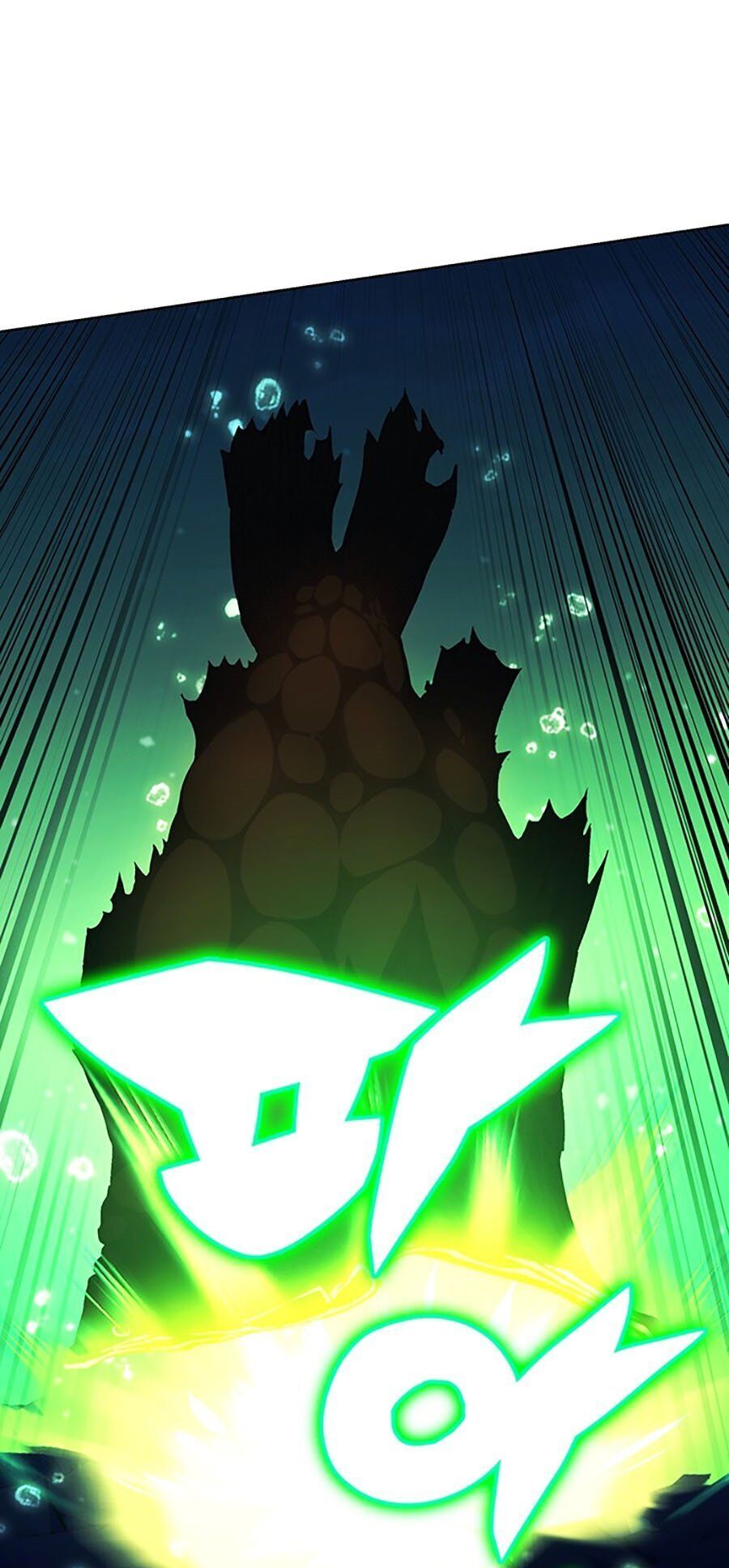 Hard Core Leveling Warrior Ss3 Chap 7 - Next Chap 8