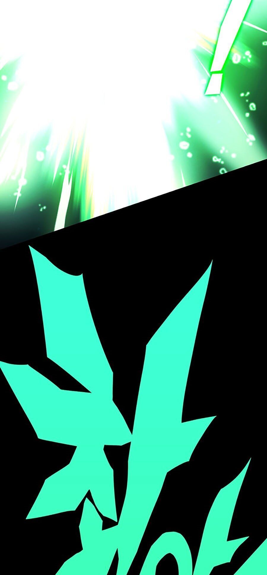 Hard Core Leveling Warrior Ss3 Chap 7 - Next Chap 8