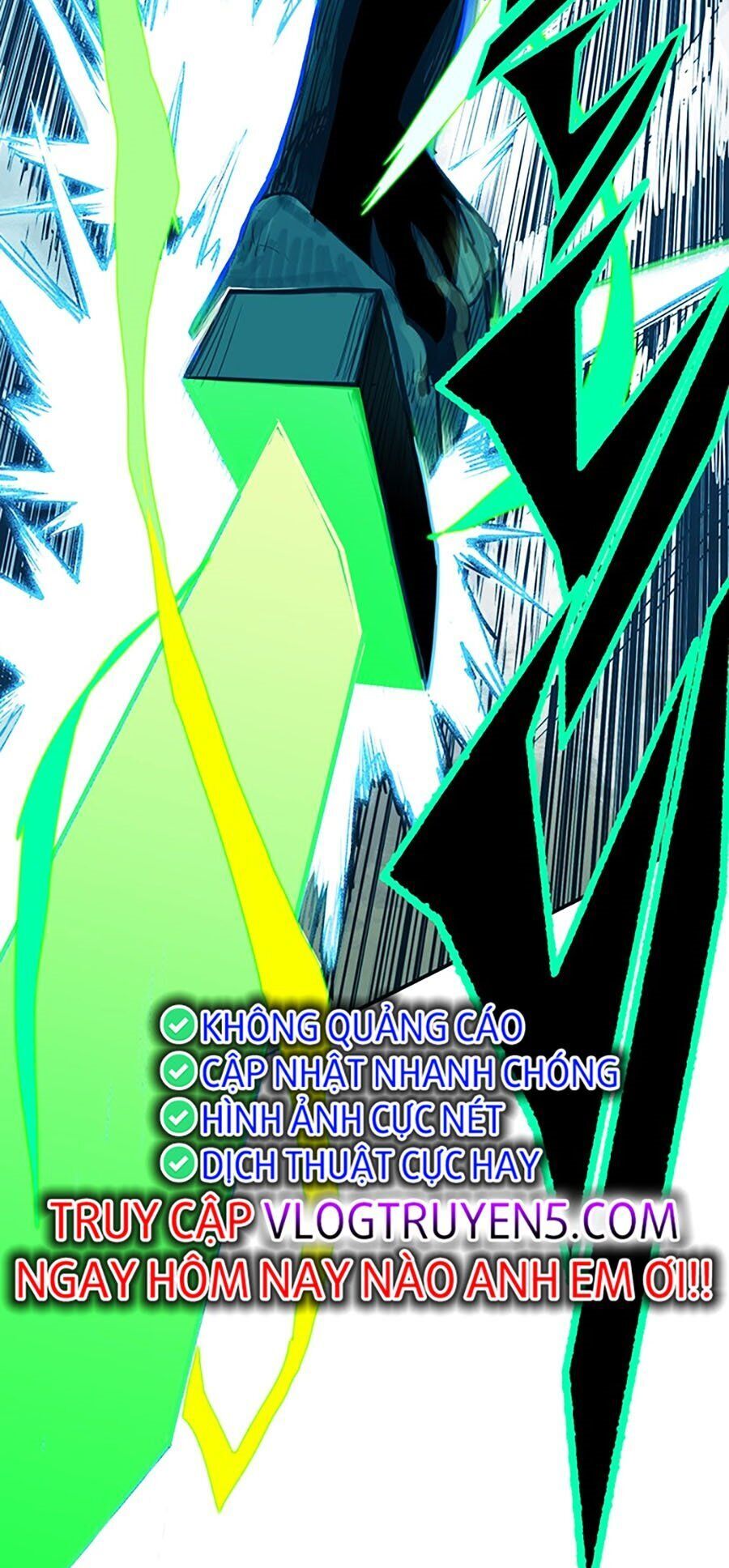 Hard Core Leveling Warrior Ss3 Chap 7 - Next Chap 8