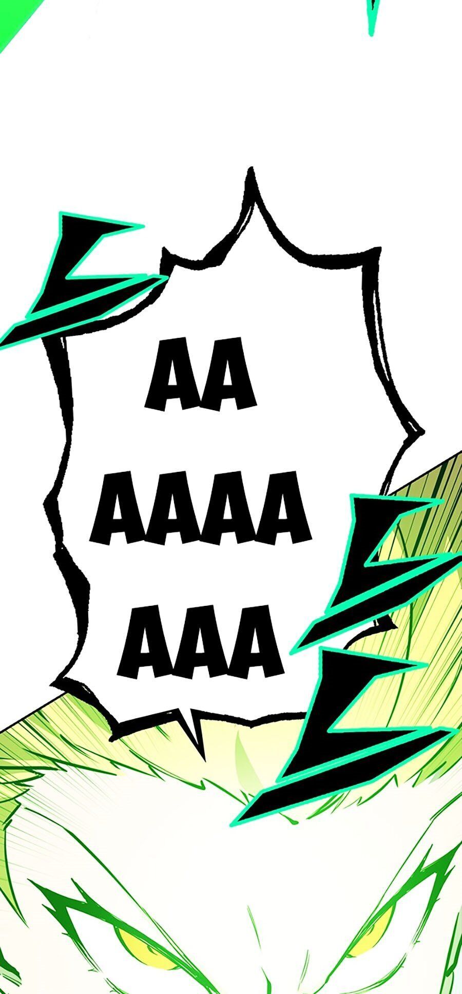 Hard Core Leveling Warrior Ss3 Chap 7 - Next Chap 8