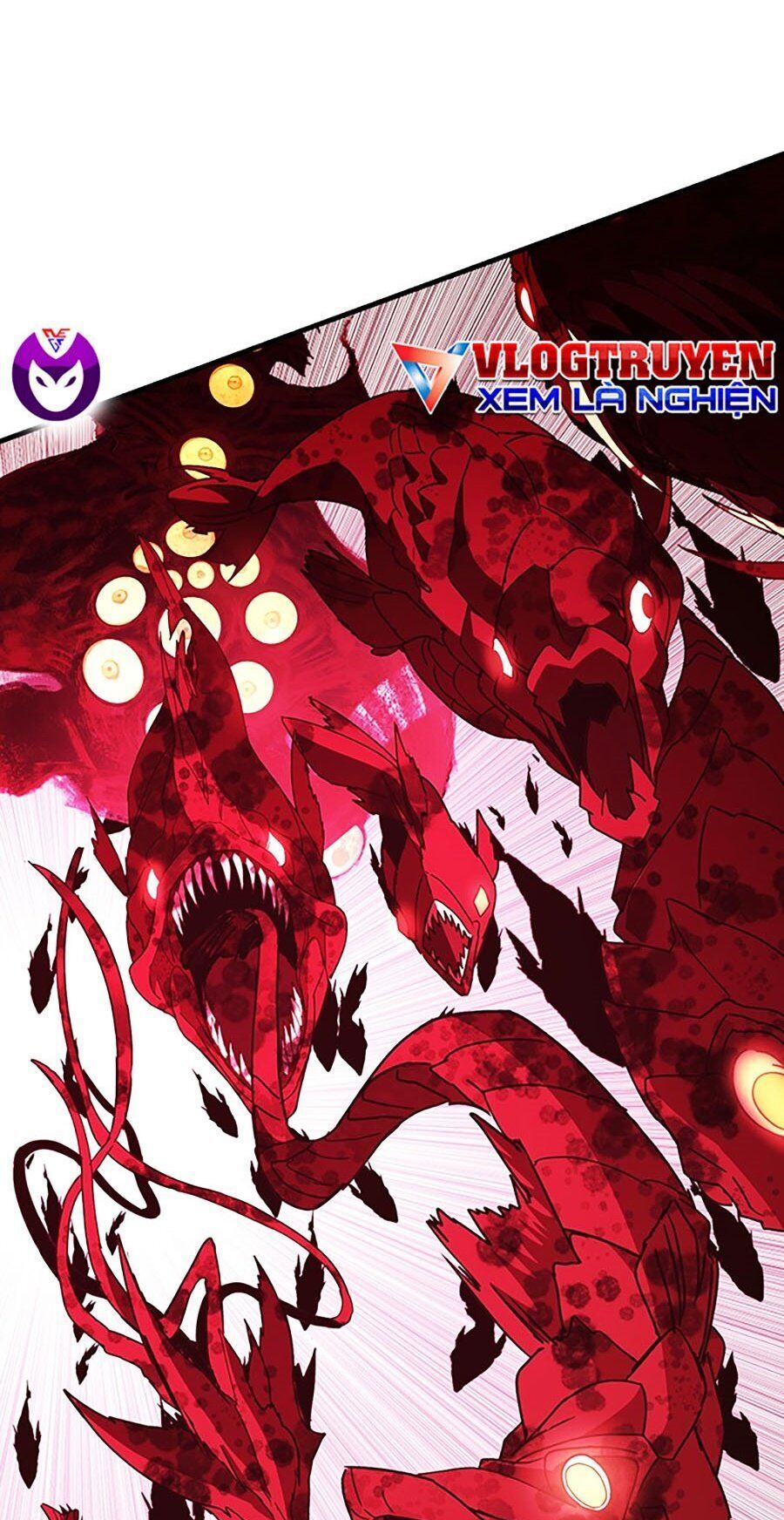 Hard Core Leveling Warrior Ss3 Chap 7 - Next Chap 8