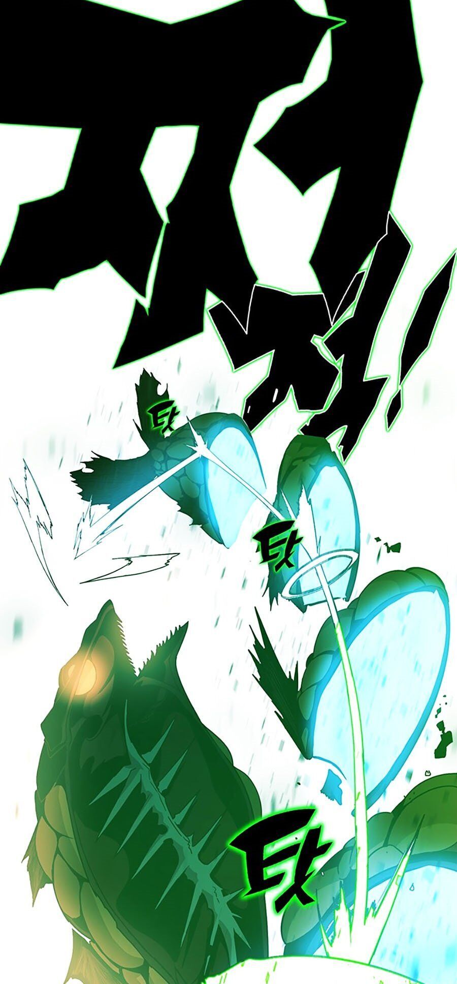 Hard Core Leveling Warrior Ss3 Chap 7 - Next Chap 8