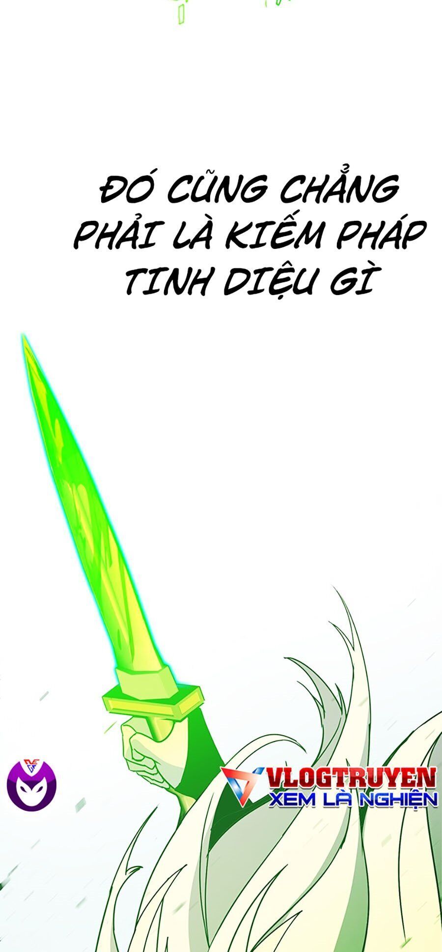 Hard Core Leveling Warrior Ss3 Chap 7 - Next Chap 8