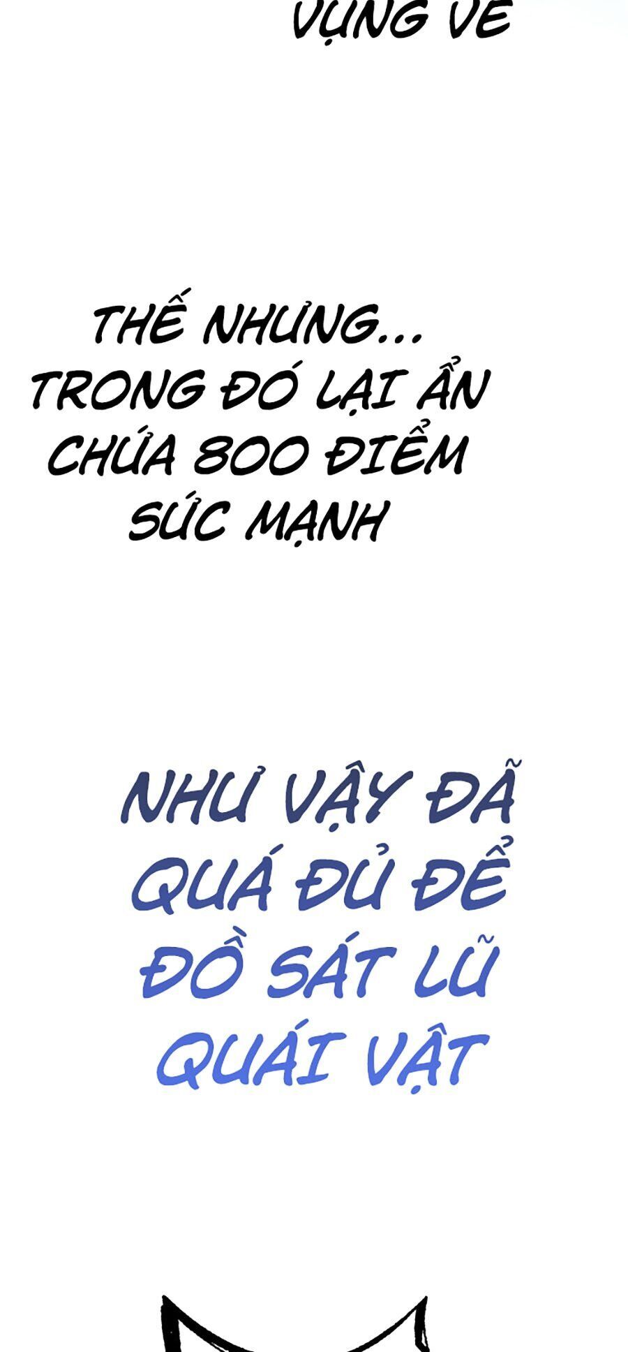 Hard Core Leveling Warrior Ss3 Chap 7 - Next Chap 8