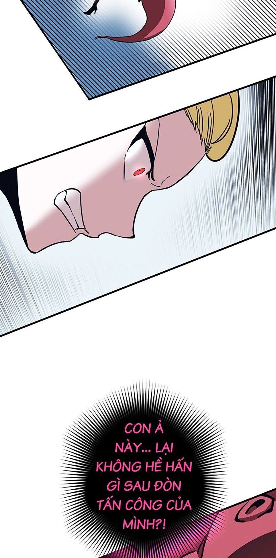 Hard Core Leveling Warrior Ss3 Chap 7 - Next Chap 8