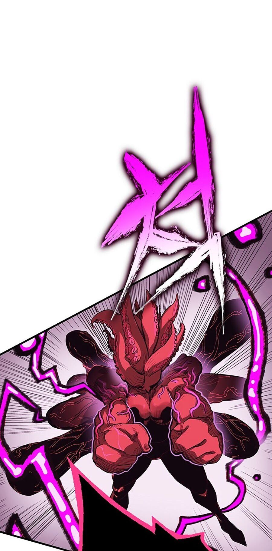 Hard Core Leveling Warrior Ss3 Chap 7 - Next Chap 8