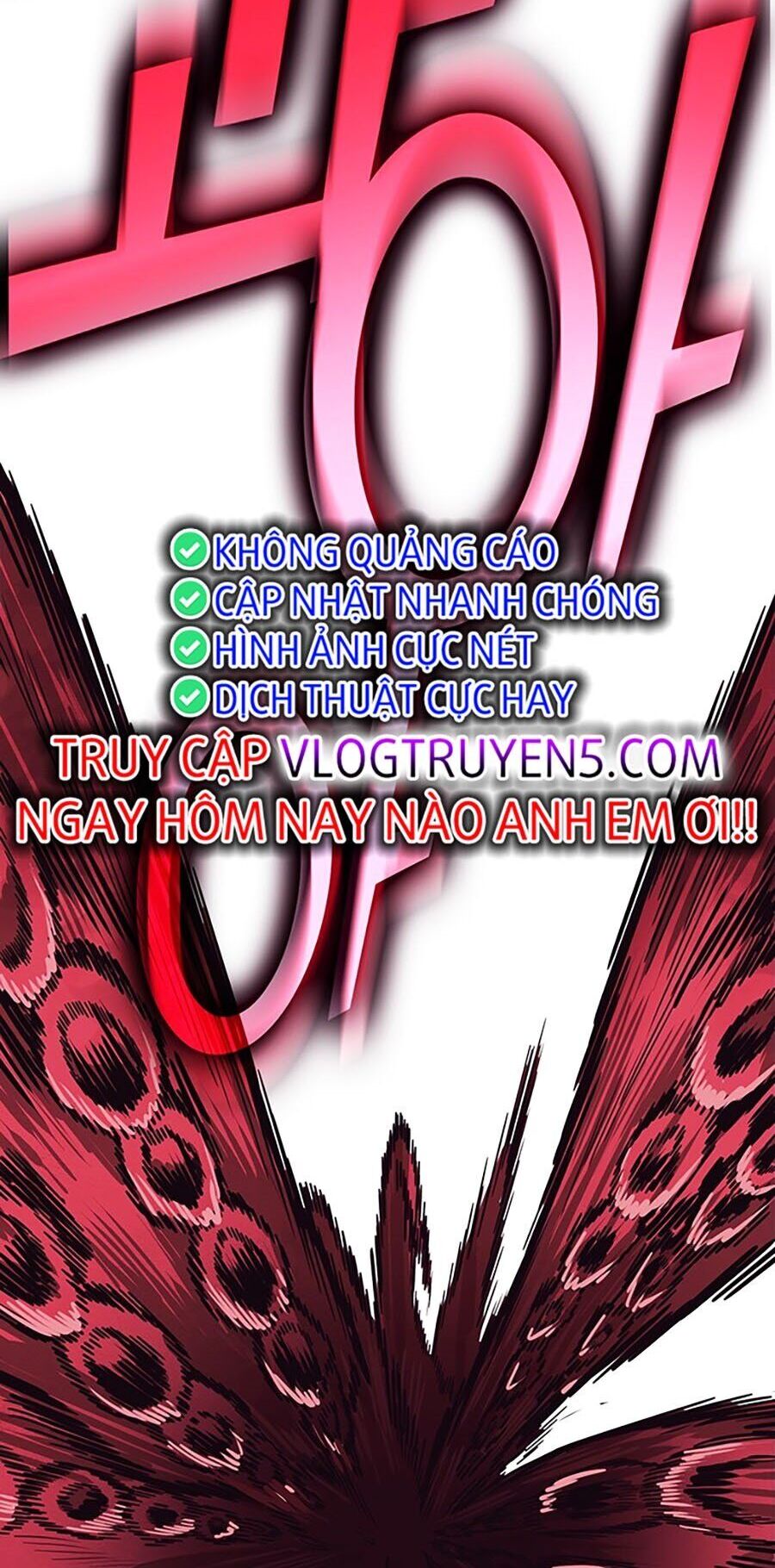 Hard Core Leveling Warrior Ss3 Chap 7 - Next Chap 8