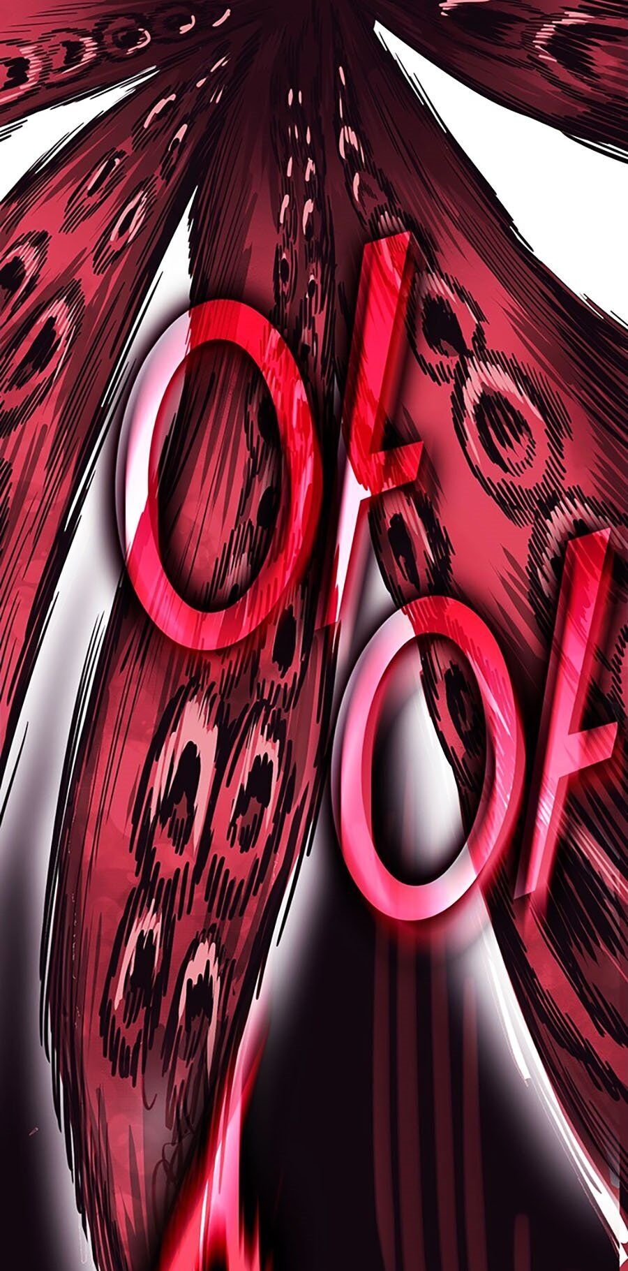 Hard Core Leveling Warrior Ss3 Chap 7 - Next Chap 8