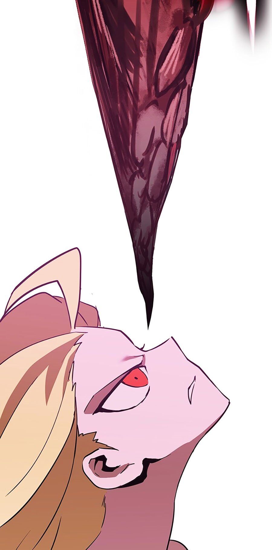 Hard Core Leveling Warrior Ss3 Chap 7 - Next Chap 8