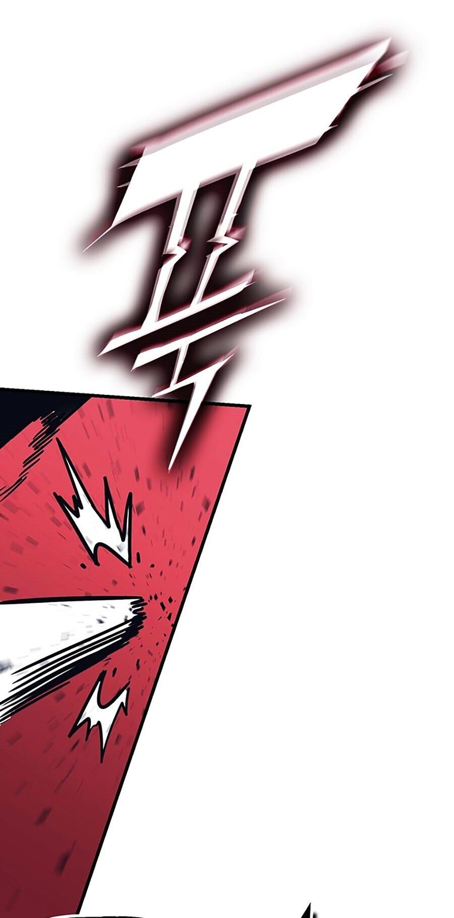 Hard Core Leveling Warrior Ss3 Chap 7 - Next Chap 8