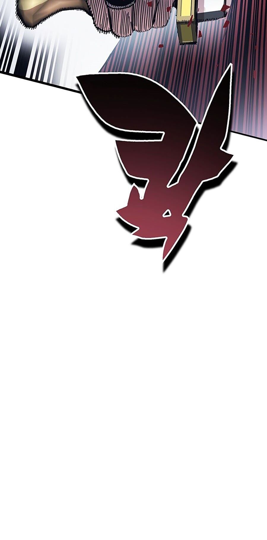 Hard Core Leveling Warrior Ss3 Chap 7 - Next Chap 8