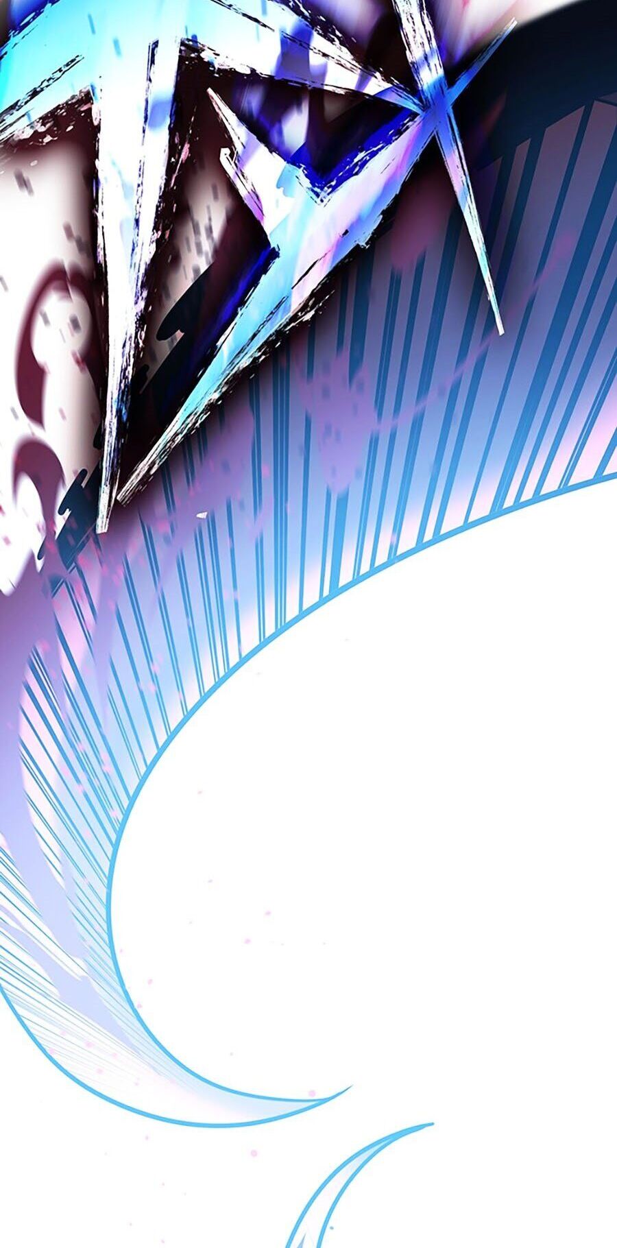 Hard Core Leveling Warrior Ss3 Chap 7 - Next Chap 8