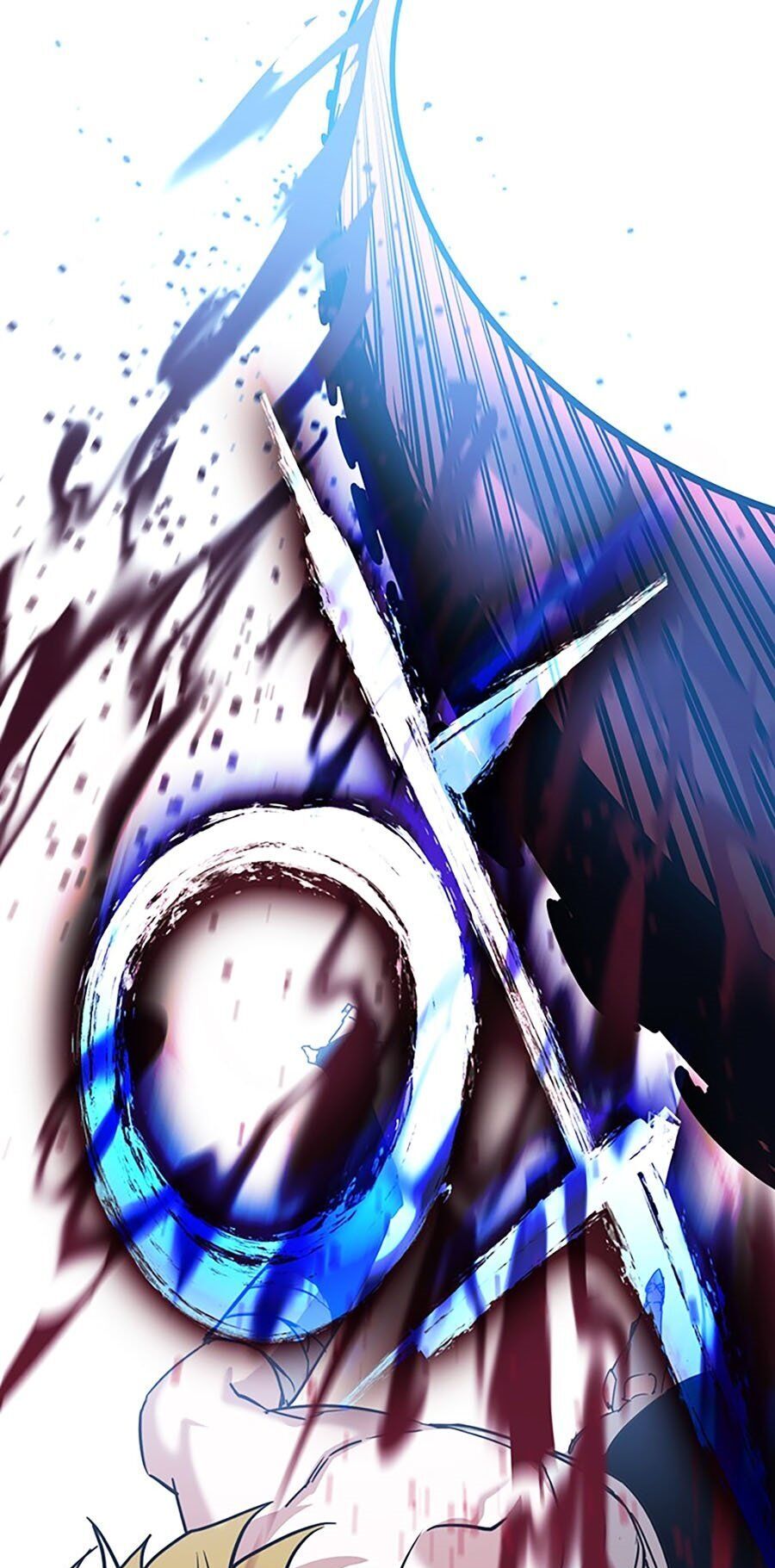 Hard Core Leveling Warrior Ss3 Chap 7 - Next Chap 8