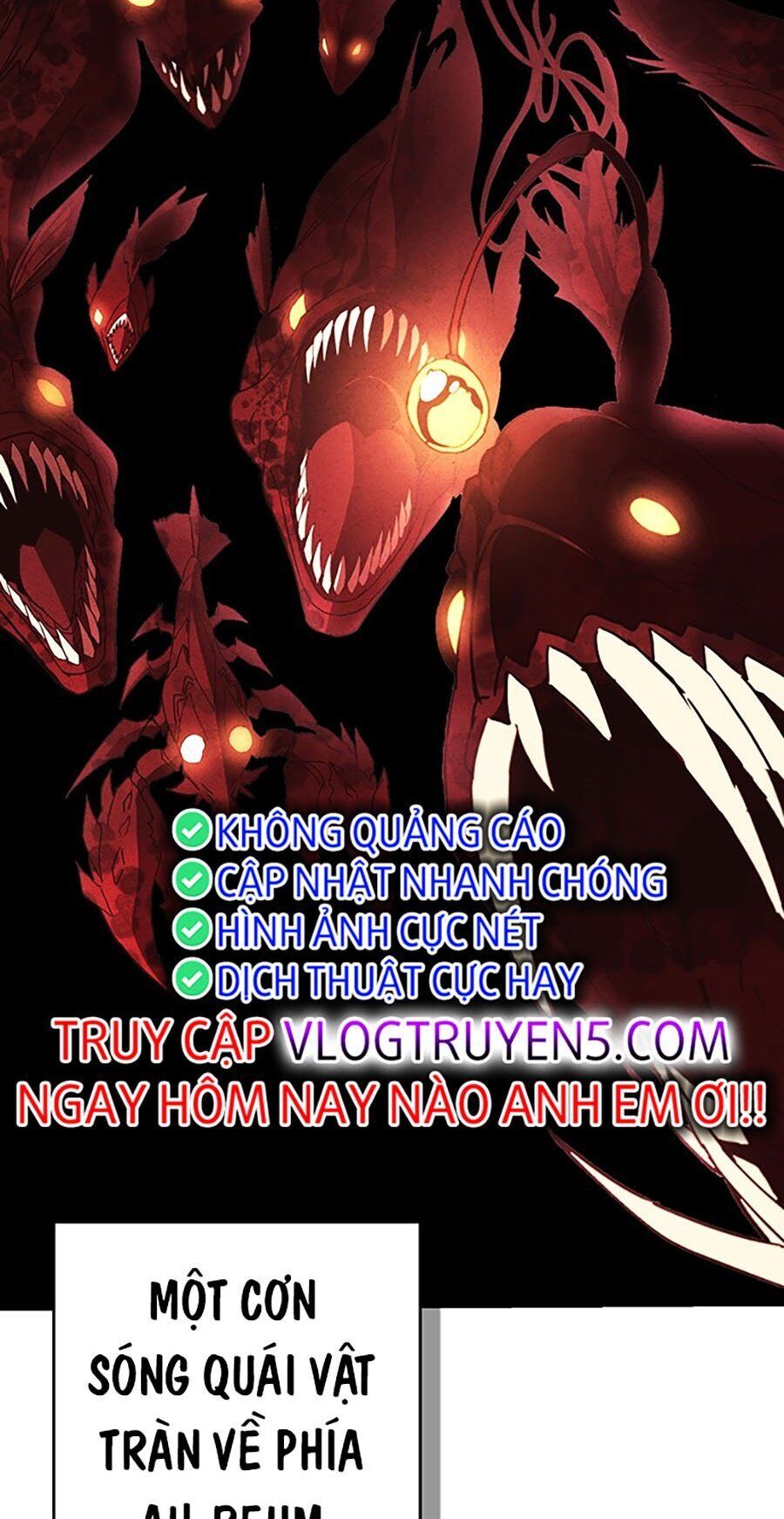 Hard Core Leveling Warrior Ss3 Chap 7 - Next Chap 8