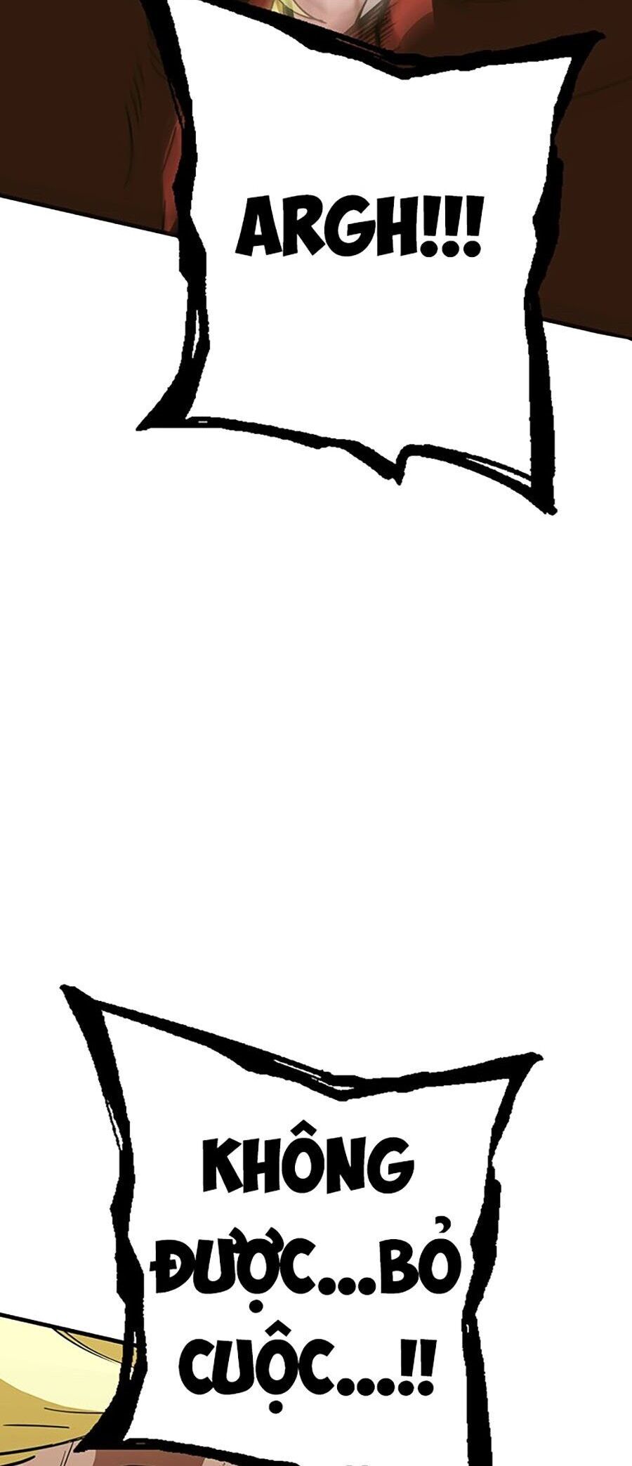 Hard Core Leveling Warrior Ss3 Chap 7 - Next Chap 8