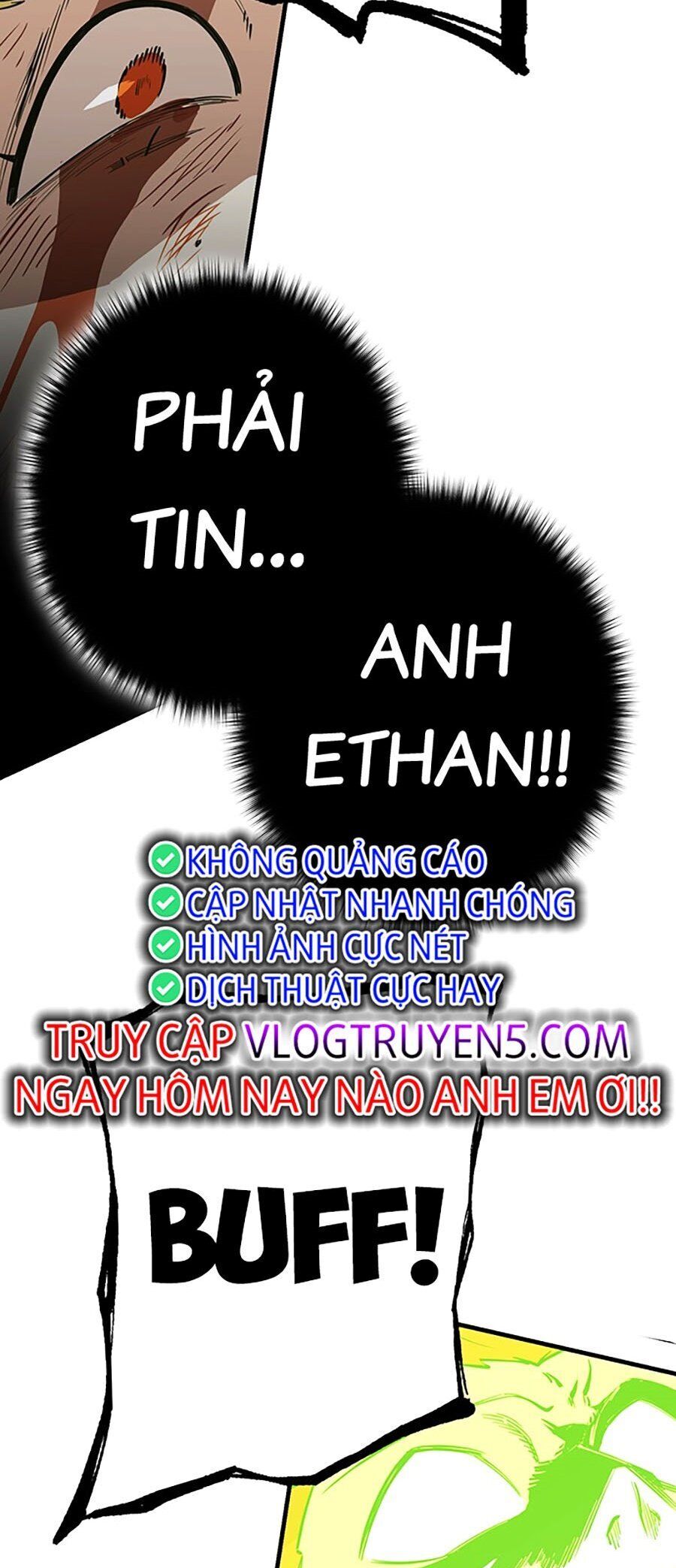 Hard Core Leveling Warrior Ss3 Chap 7 - Next Chap 8