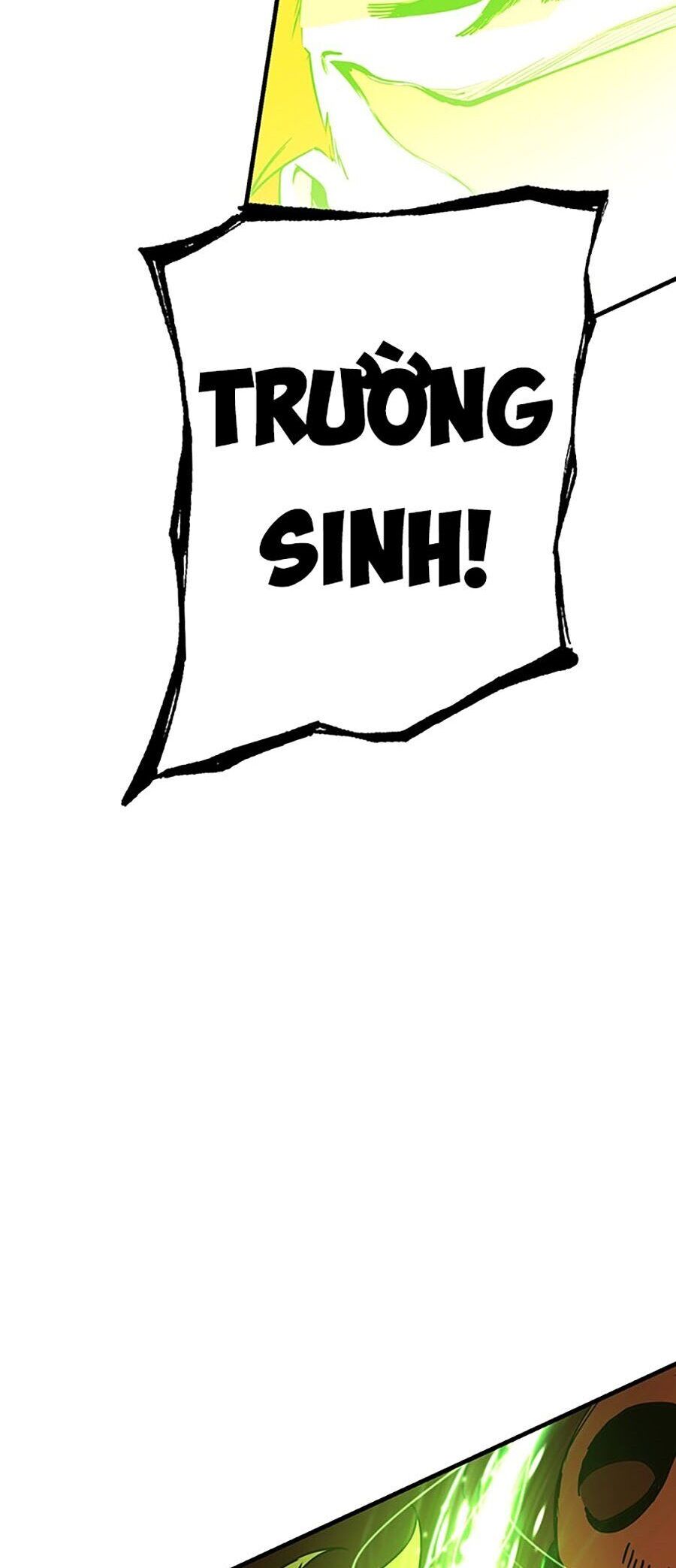 Hard Core Leveling Warrior Ss3 Chap 7 - Next Chap 8