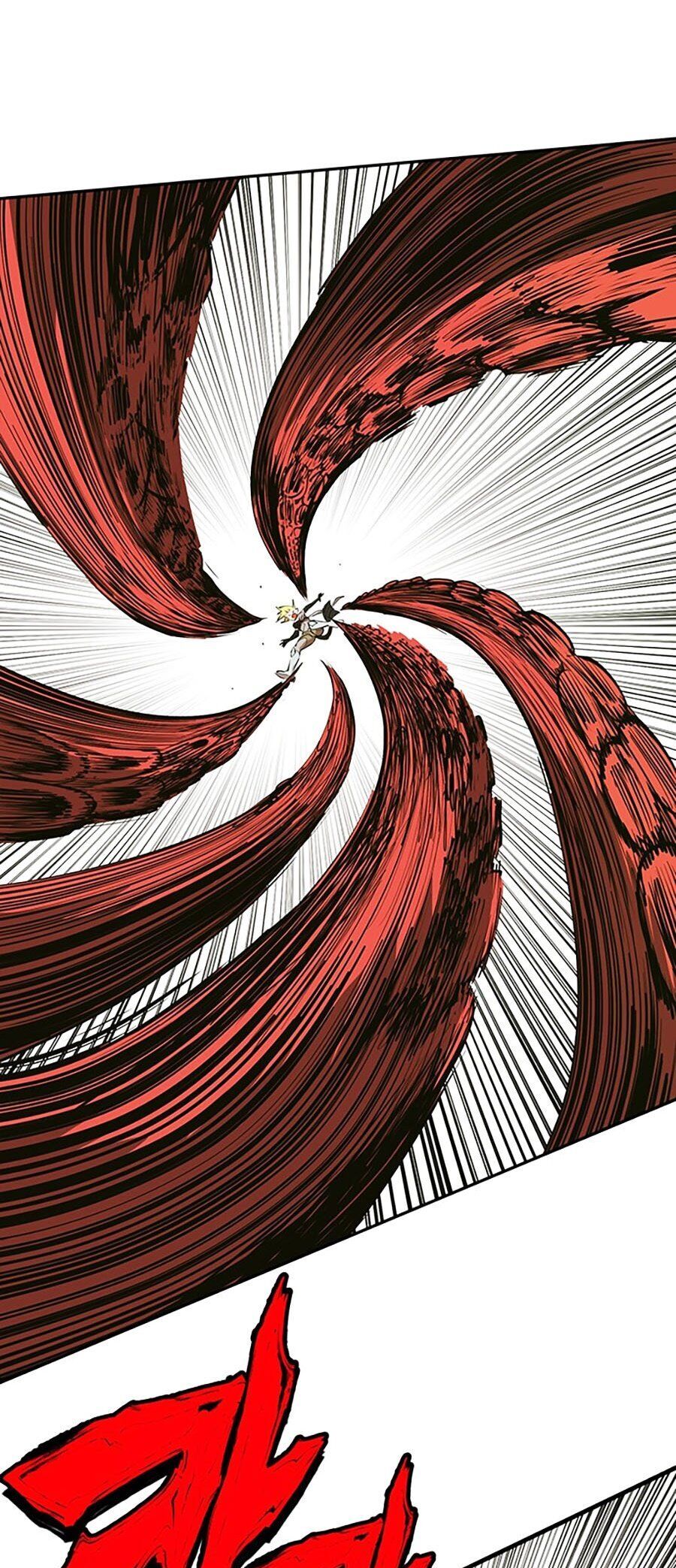 Hard Core Leveling Warrior Ss3 Chap 7 - Next Chap 8