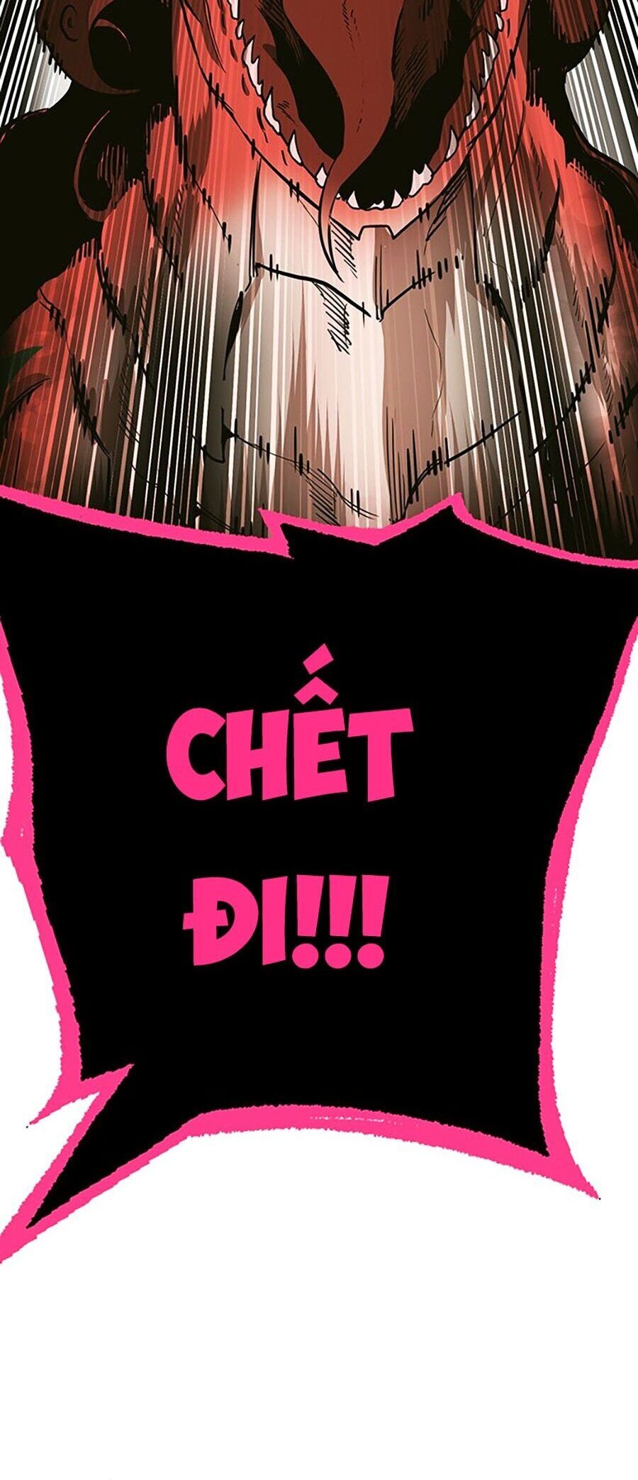 Hard Core Leveling Warrior Ss3 Chap 7 - Next Chap 8