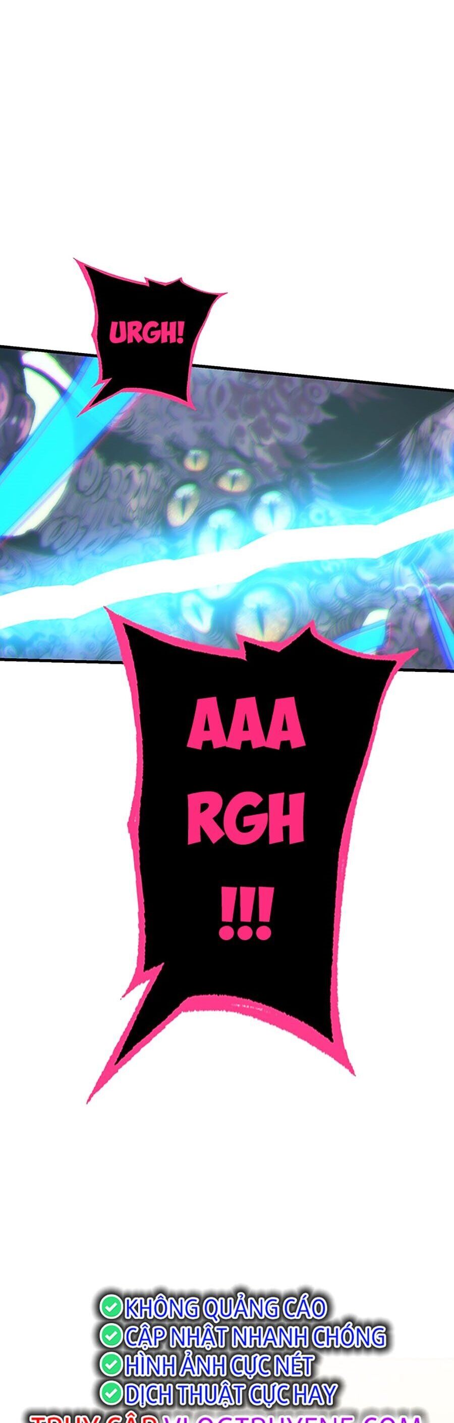 Hard Core Leveling Warrior Ss3 Chap 7 - Next Chap 8