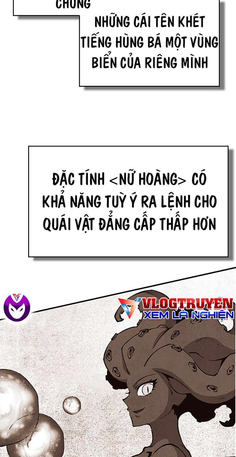 Hard Core Leveling Warrior Ss3 Chap 7 - Next Chap 8
