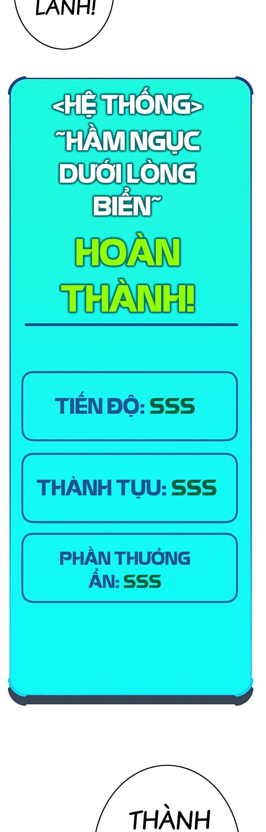 Hard Core Leveling Warrior Ss3 Chap 7 - Next Chap 8