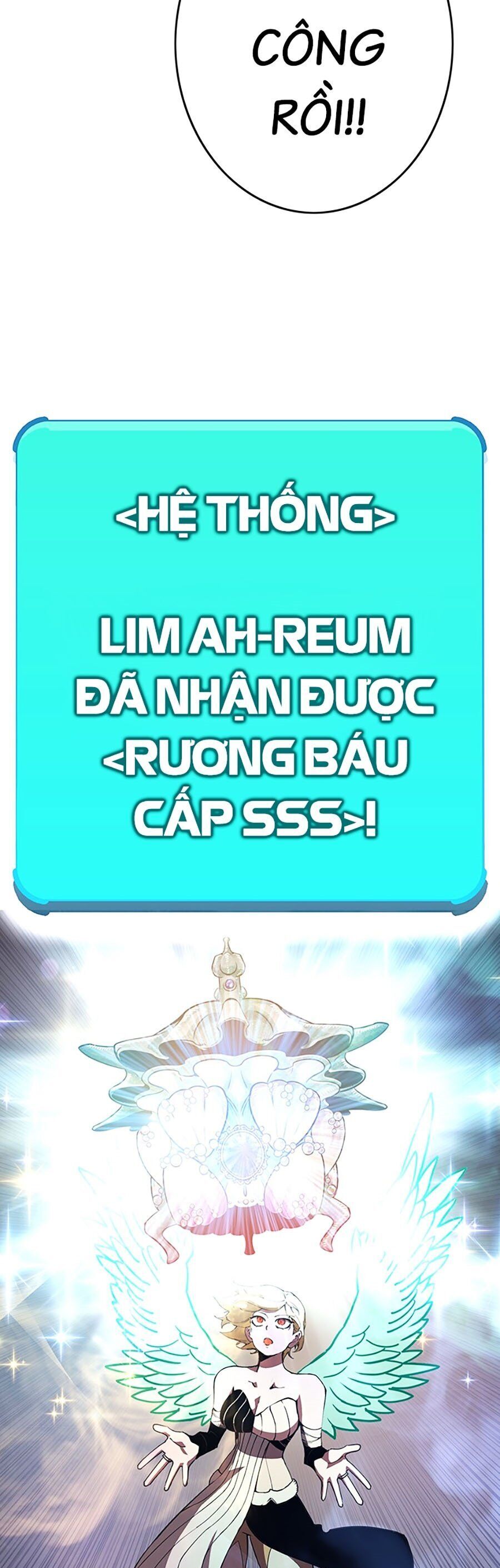 Hard Core Leveling Warrior Ss3 Chap 7 - Next Chap 8