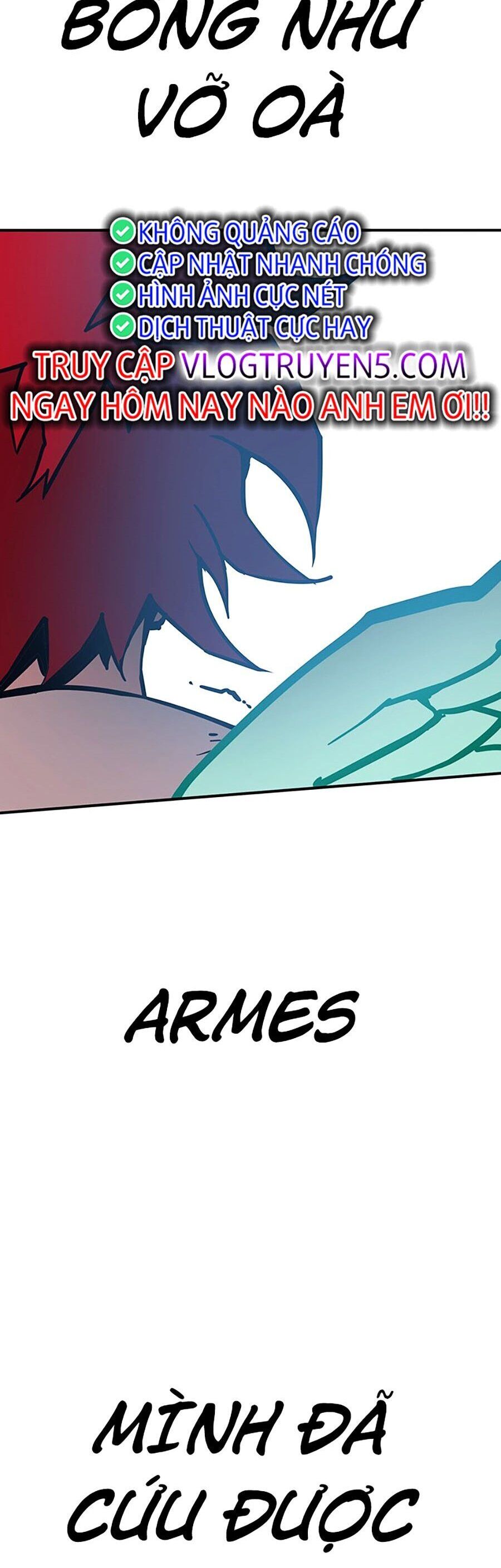 Hard Core Leveling Warrior Ss3 Chap 7 - Next Chap 8