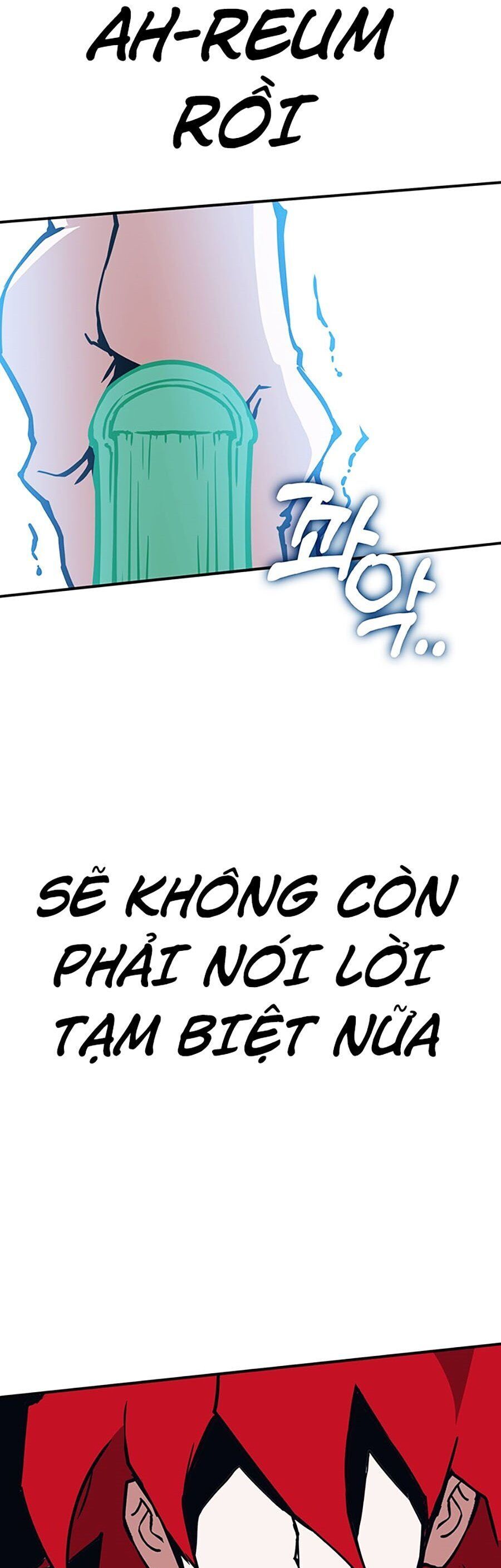 Hard Core Leveling Warrior Ss3 Chap 7 - Next Chap 8