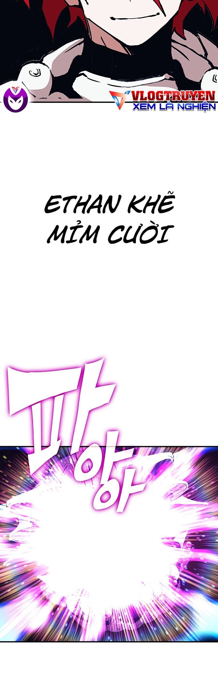 Hard Core Leveling Warrior Ss3 Chap 7 - Next Chap 8