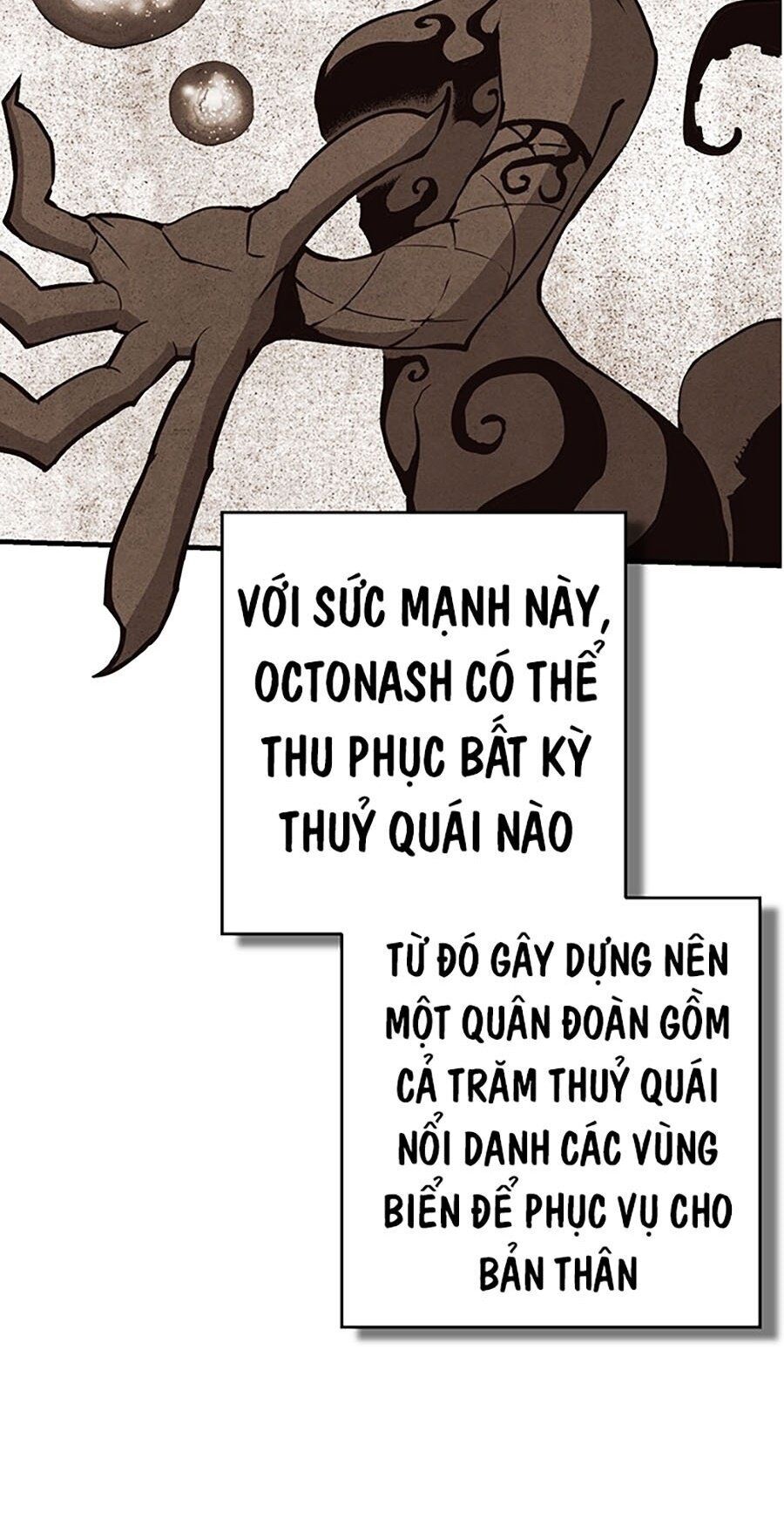 Hard Core Leveling Warrior Ss3 Chap 7 - Next Chap 8