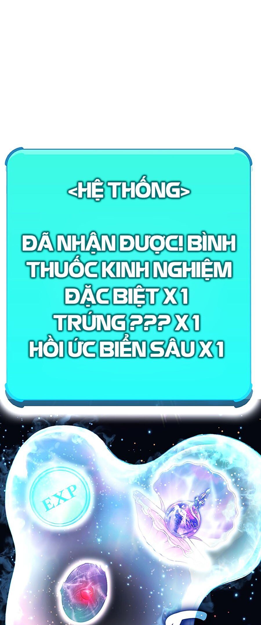 Hard Core Leveling Warrior Ss3 Chap 7 - Next Chap 8