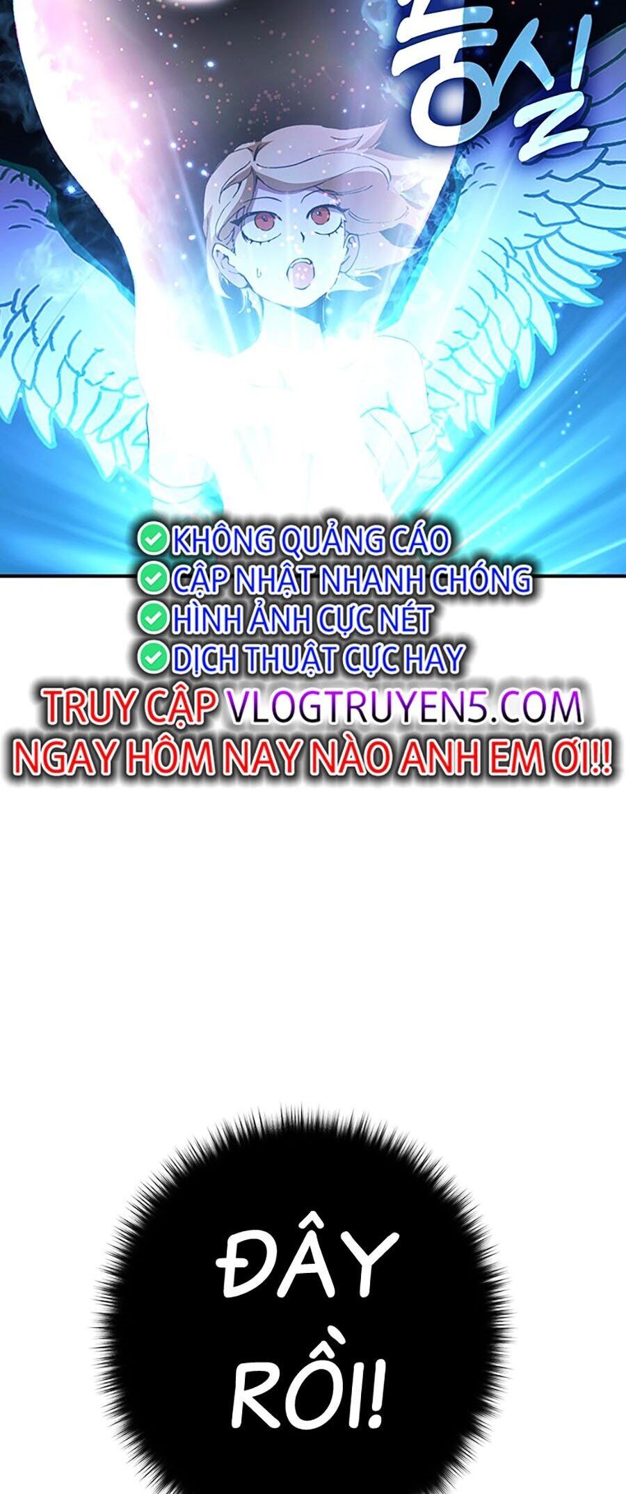 Hard Core Leveling Warrior Ss3 Chap 7 - Next Chap 8