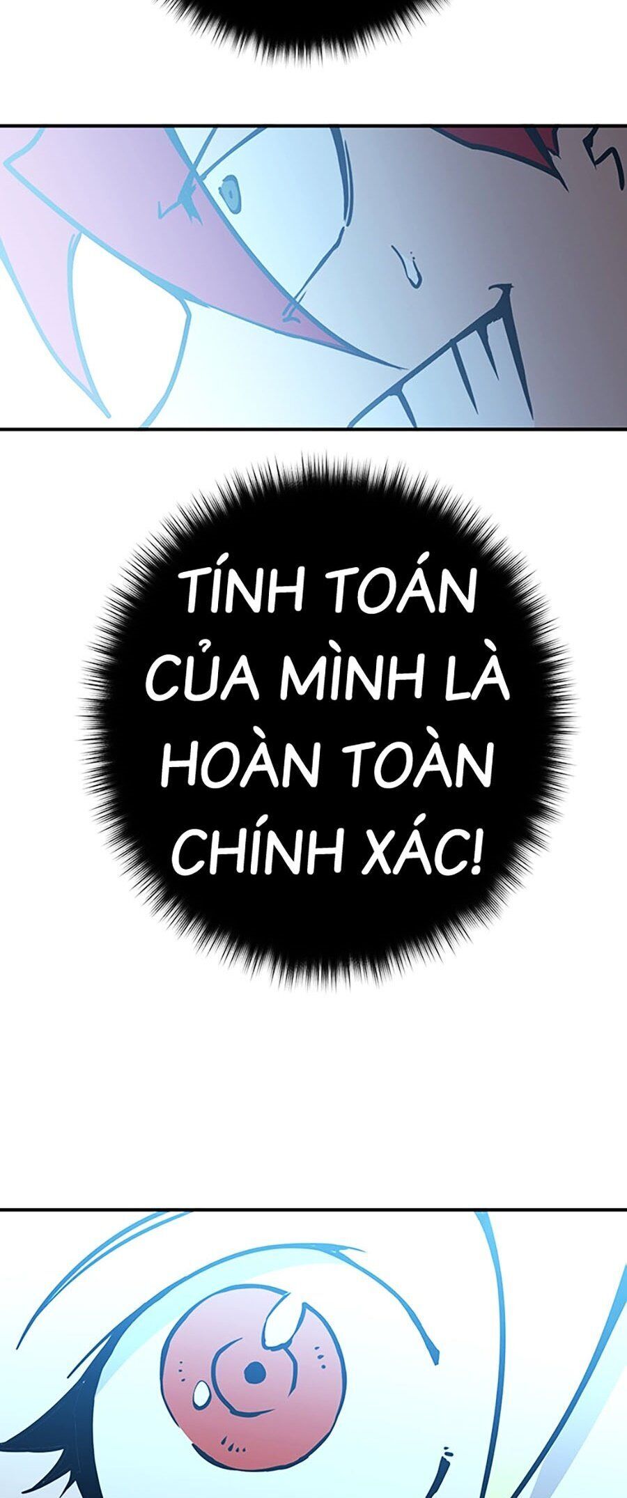 Hard Core Leveling Warrior Ss3 Chap 7 - Next Chap 8