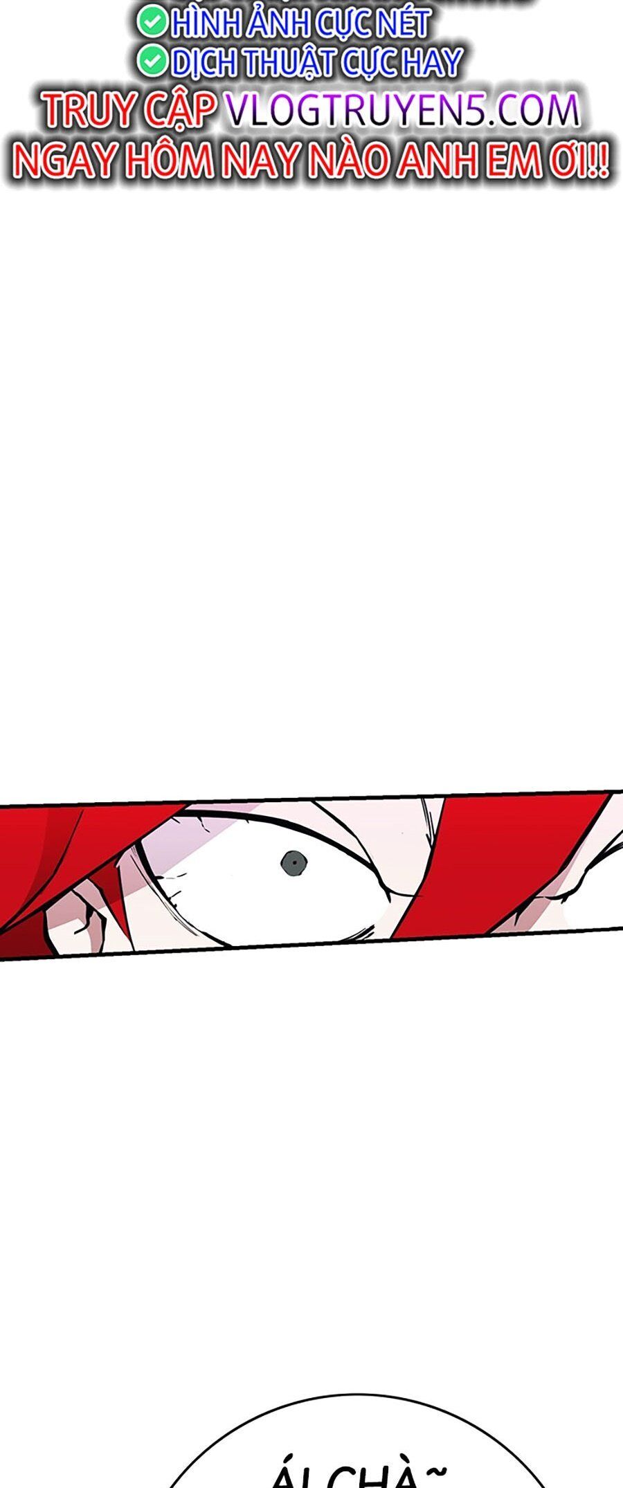 Hard Core Leveling Warrior Ss3 Chap 7 - Next Chap 8