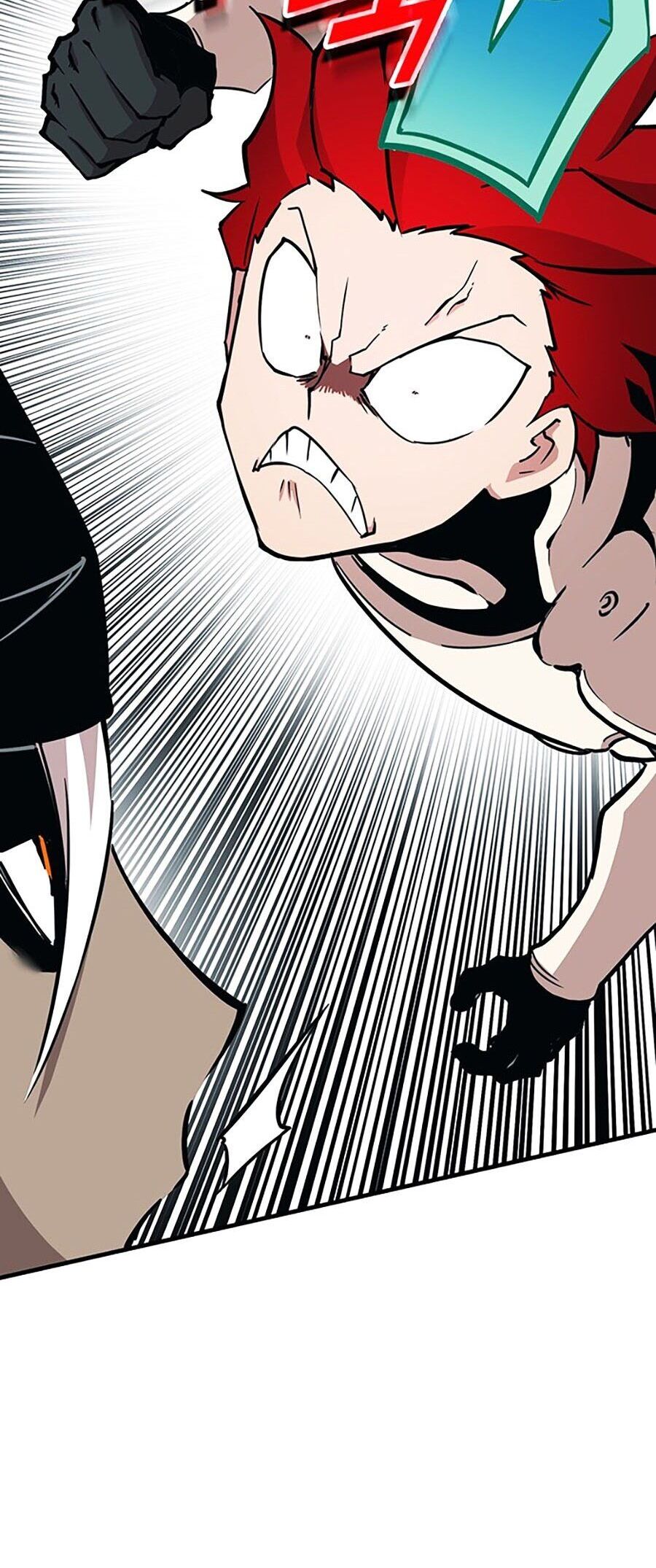 Hard Core Leveling Warrior Ss3 Chap 7 - Next Chap 8