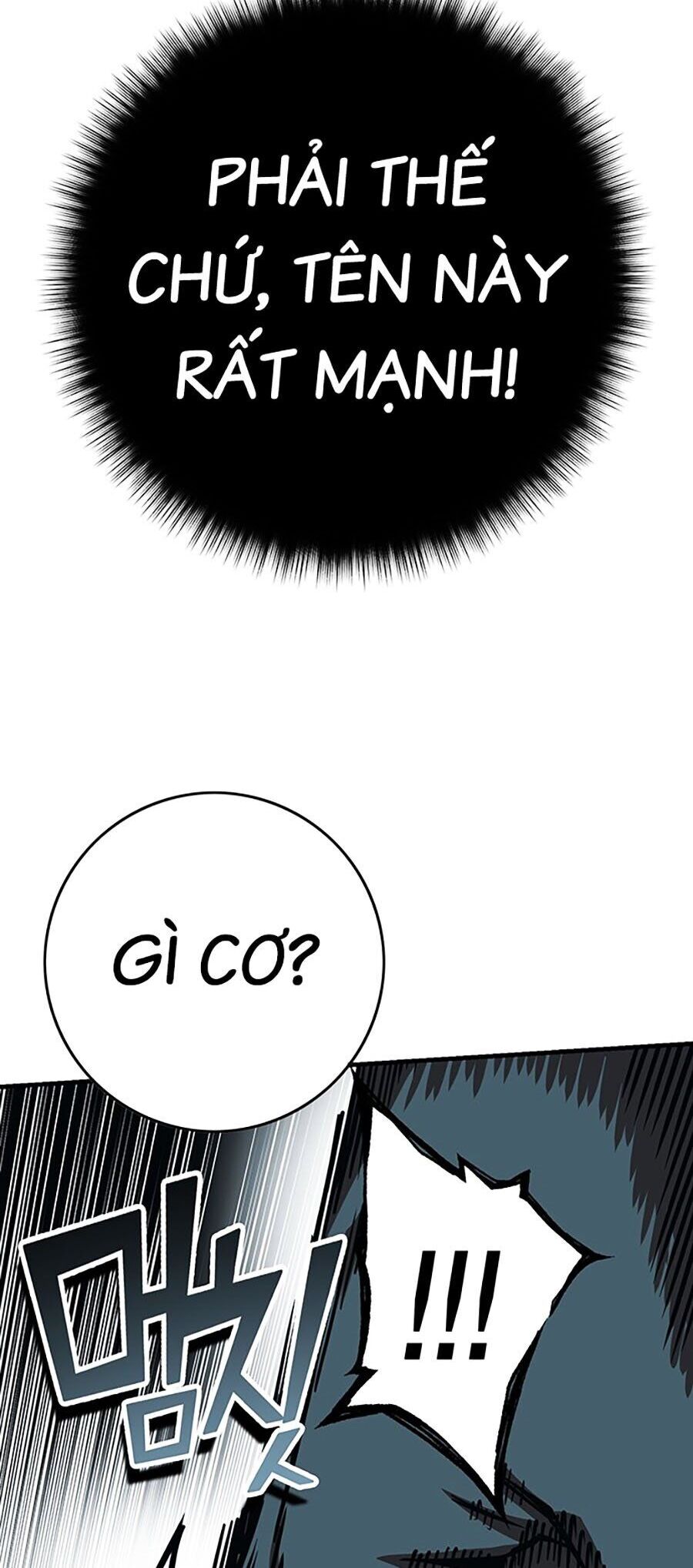 Hard Core Leveling Warrior Ss3 Chap 7 - Next Chap 8