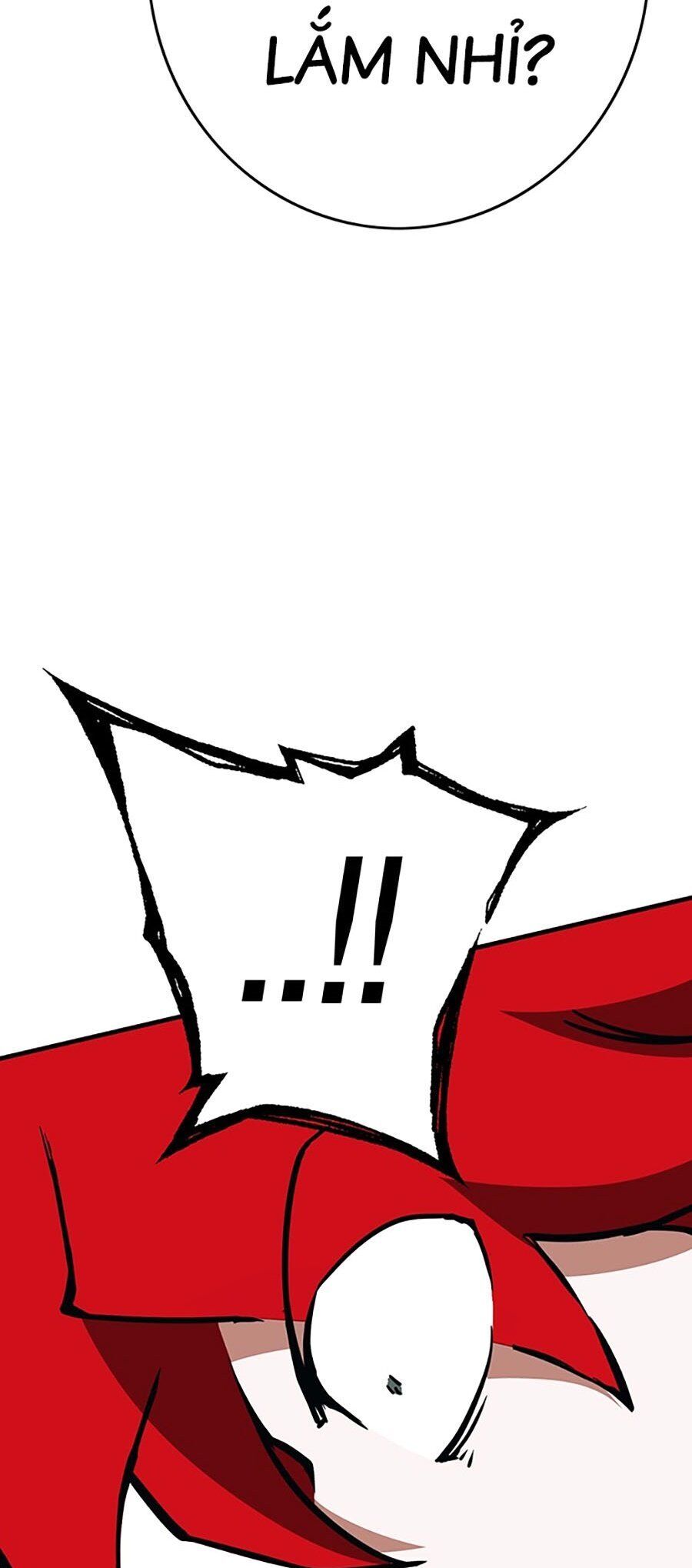 Hard Core Leveling Warrior Ss3 Chap 7 - Next Chap 8