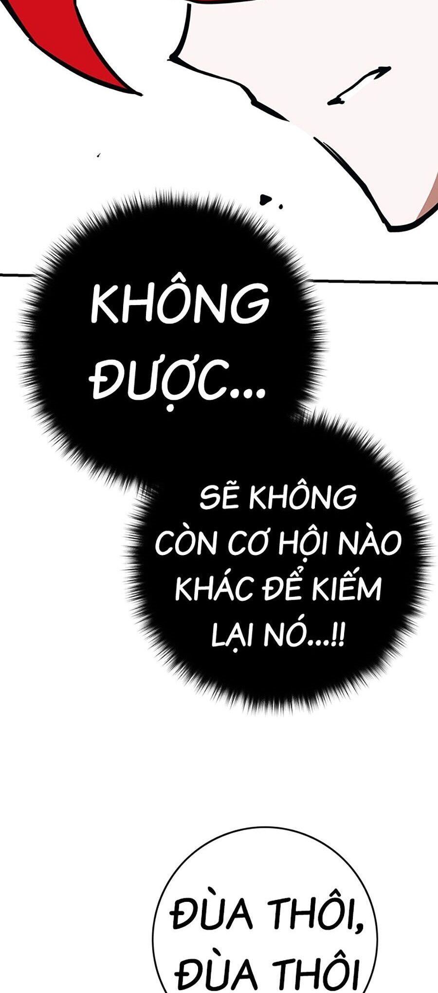 Hard Core Leveling Warrior Ss3 Chap 7 - Next Chap 8