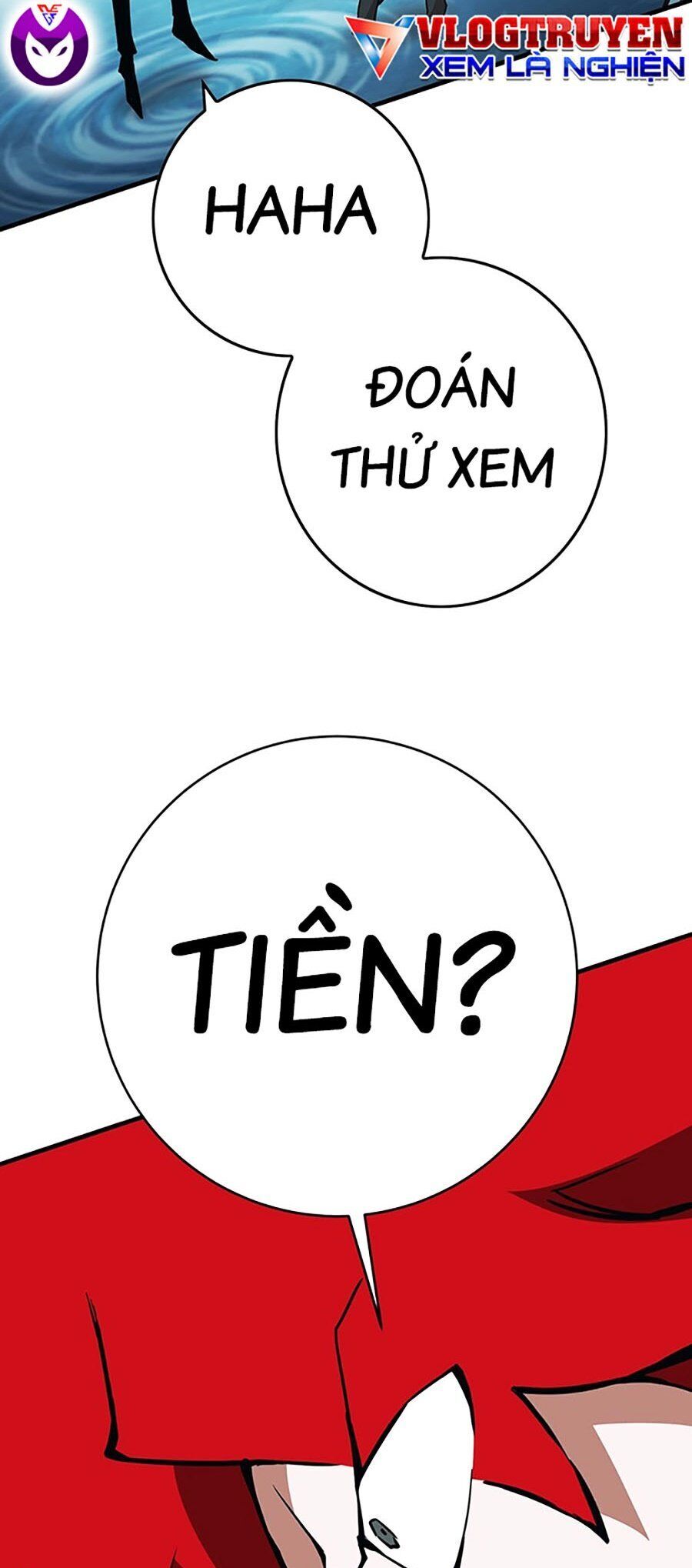 Hard Core Leveling Warrior Ss3 Chap 7 - Next Chap 8