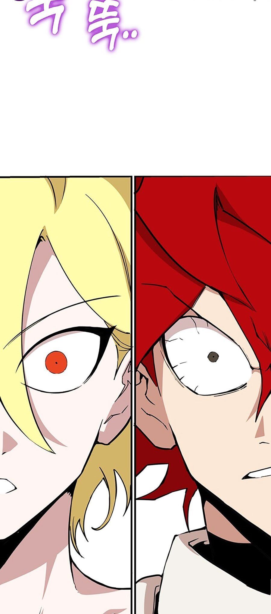 Hard Core Leveling Warrior Ss3 Chap 7 - Next Chap 8