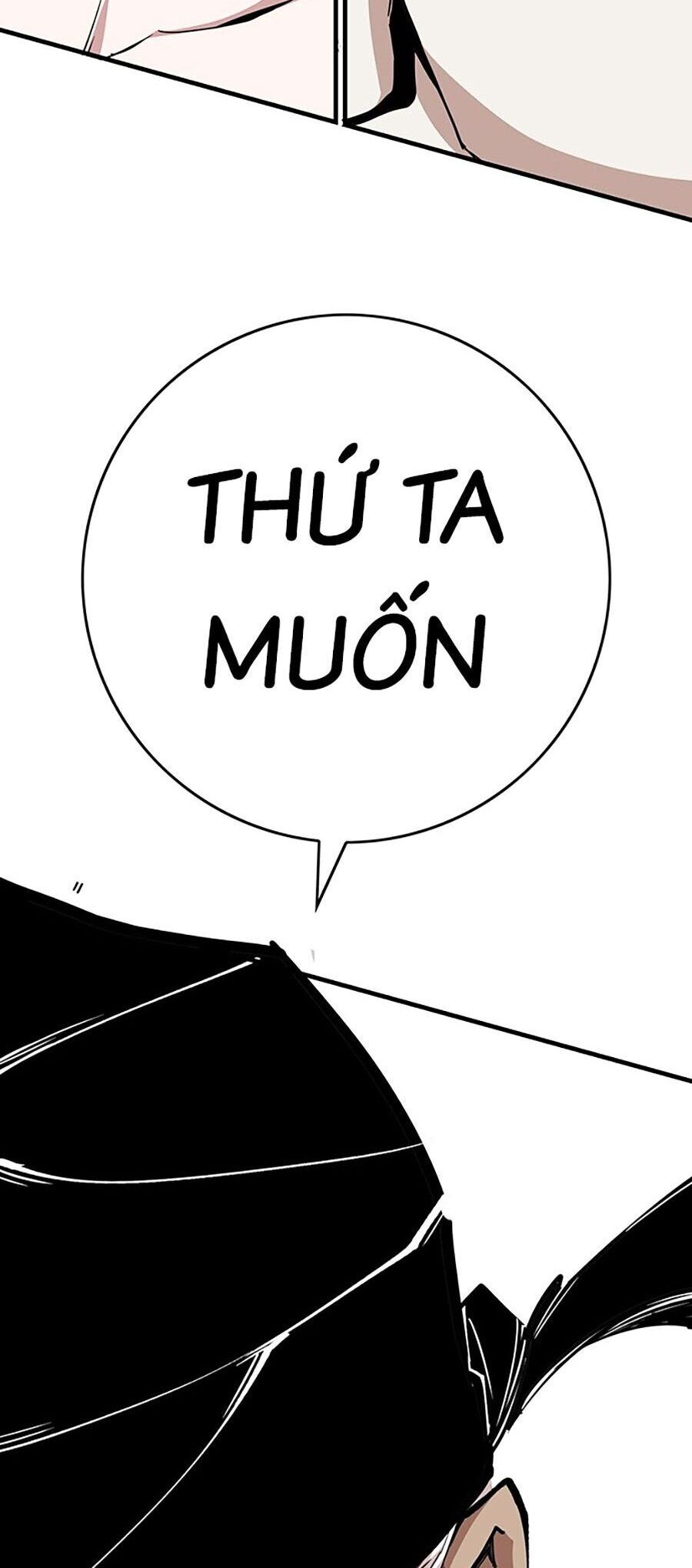 Hard Core Leveling Warrior Ss3 Chap 7 - Next Chap 8