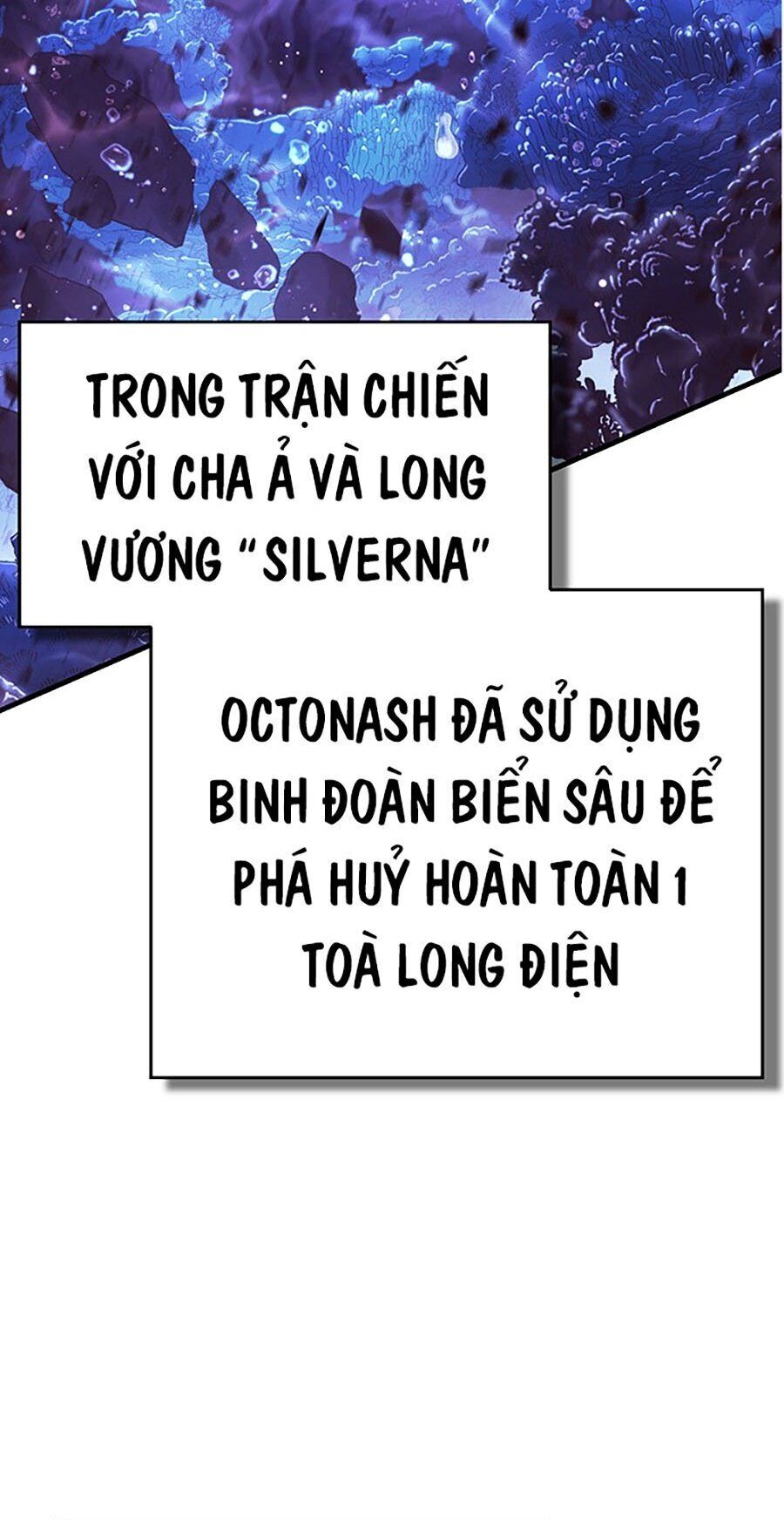 Hard Core Leveling Warrior Ss3 Chap 7 - Next Chap 8
