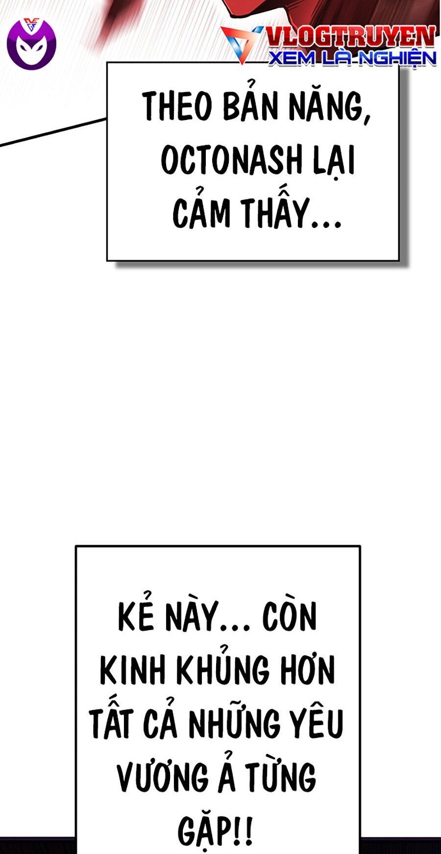 Hard Core Leveling Warrior Ss3 Chap 7 - Next Chap 8